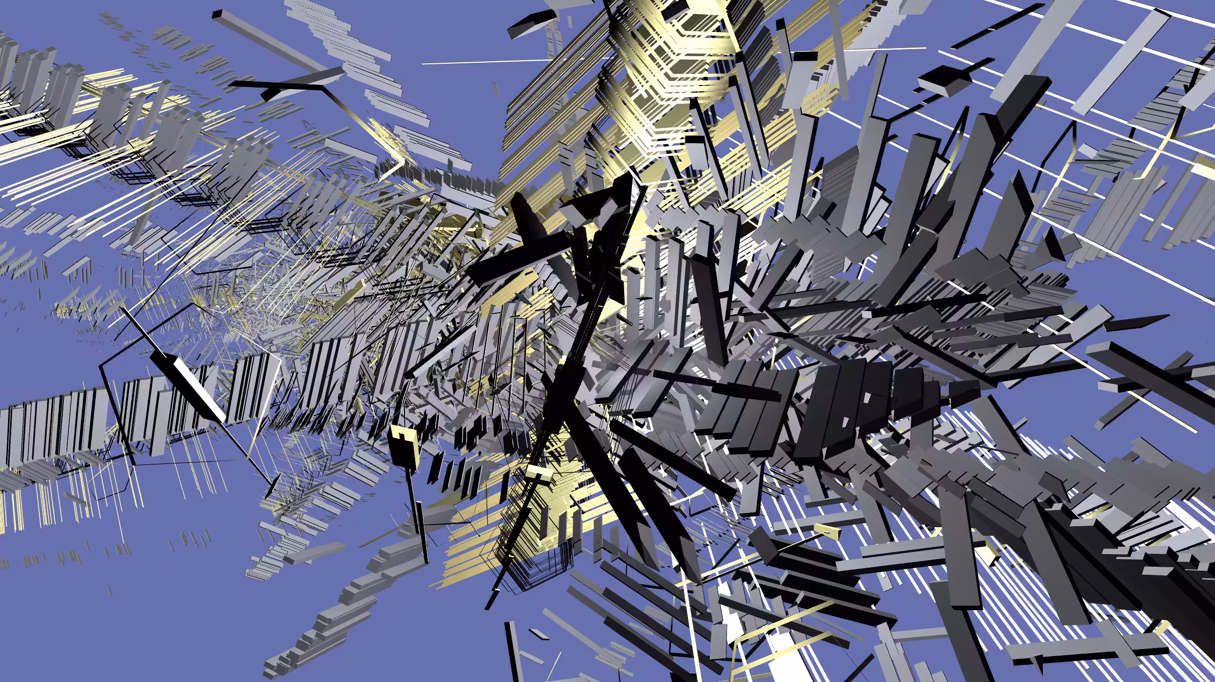 Augmented Sequence #363