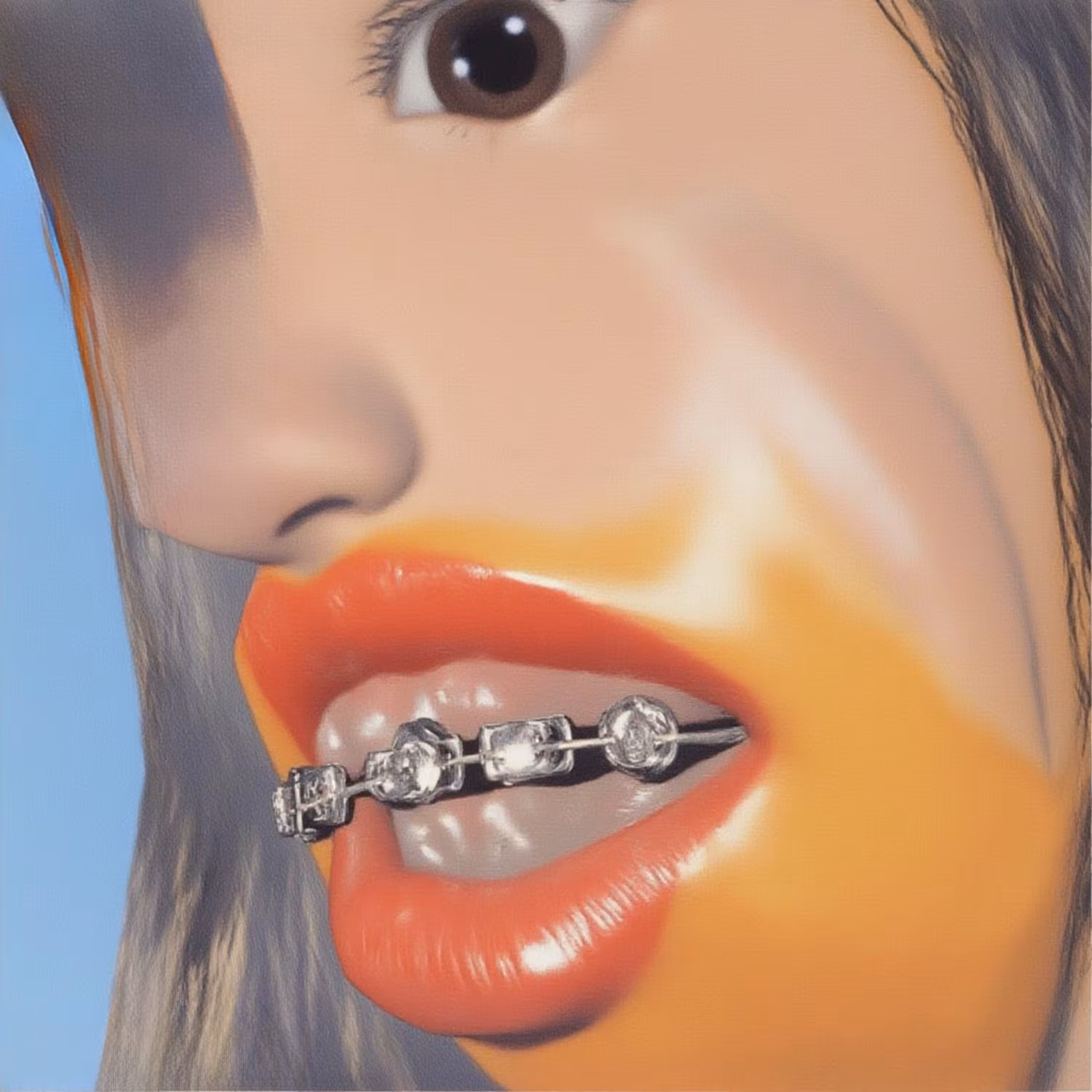 ORTHODONTICS 001