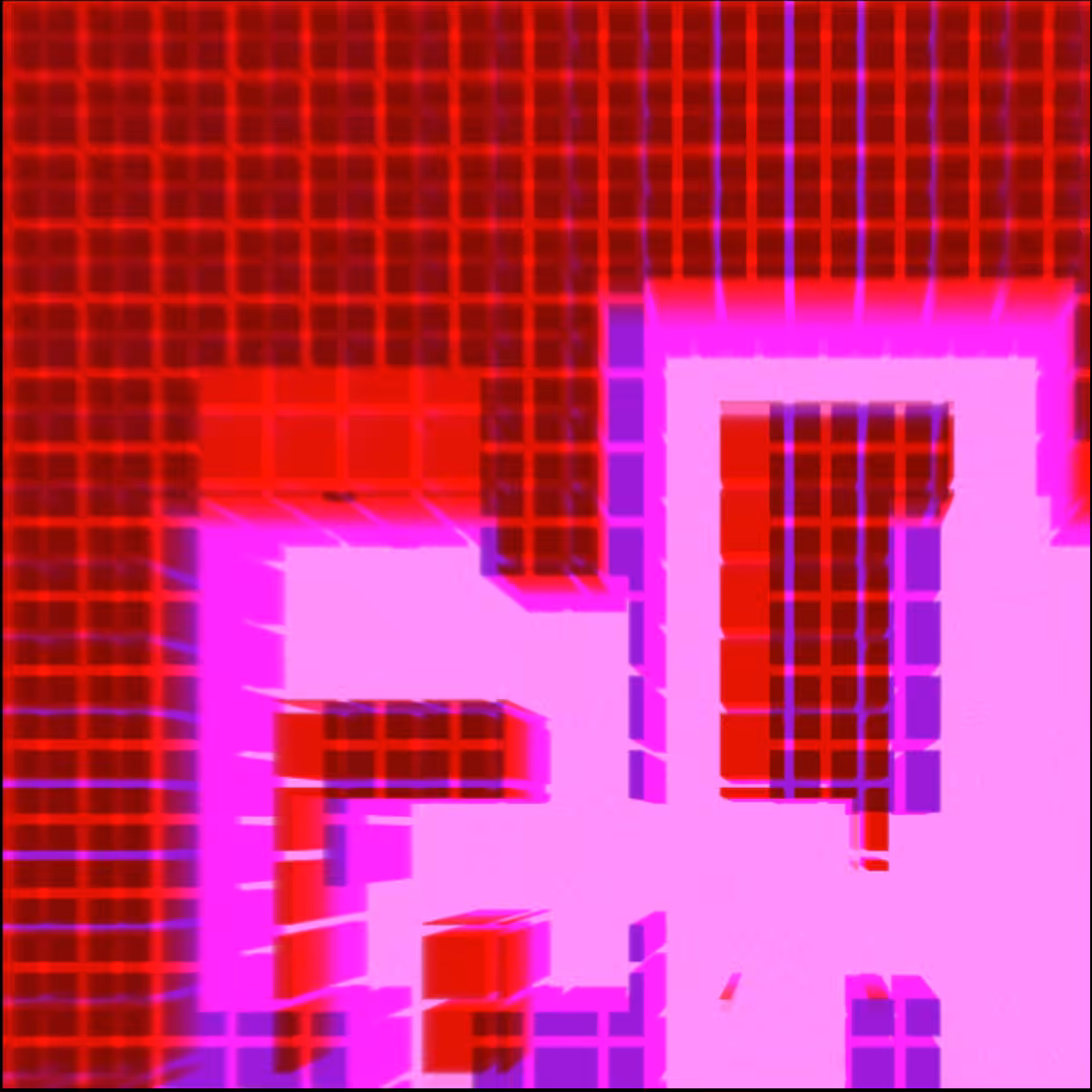 Inside II #29