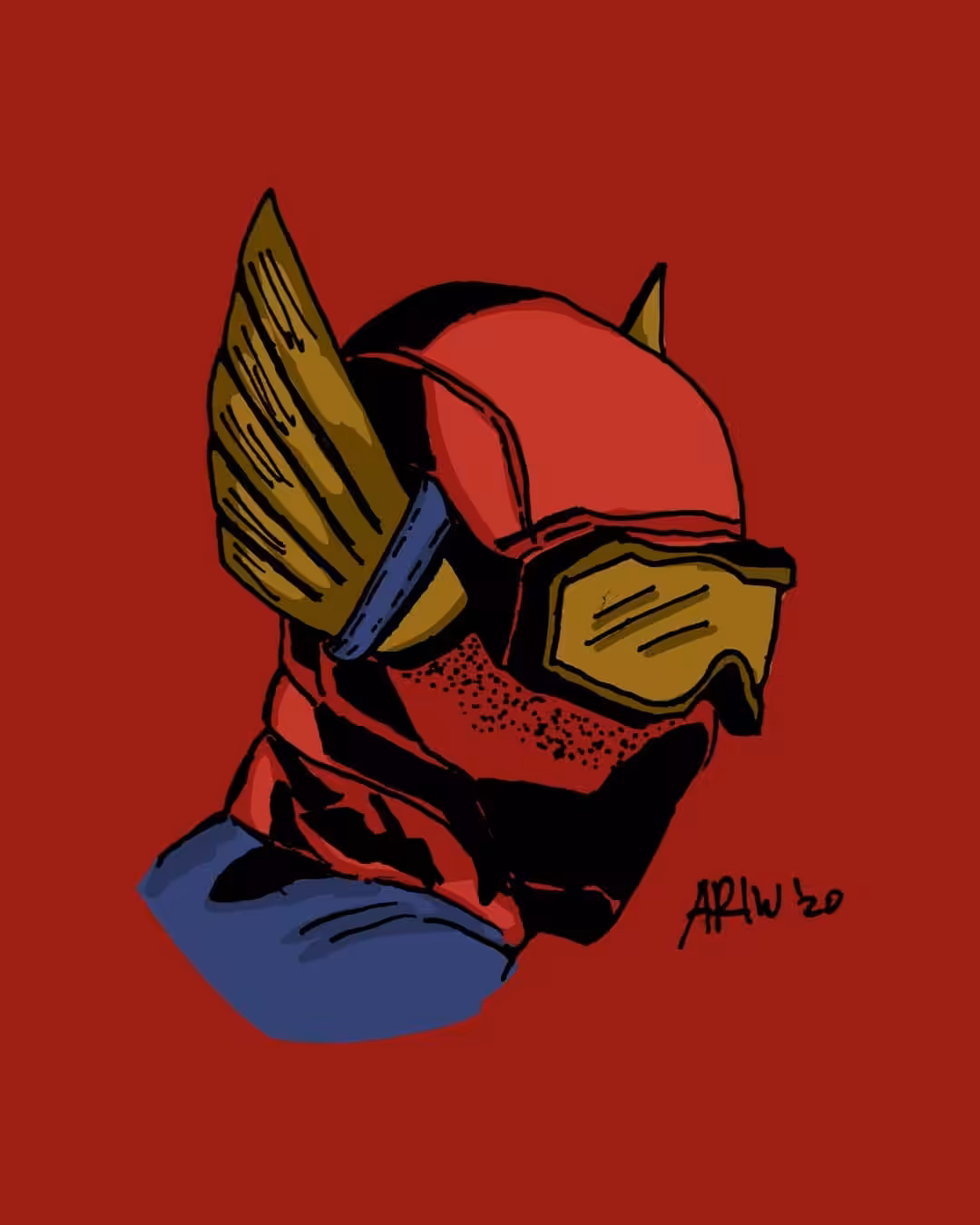 GUNDALA