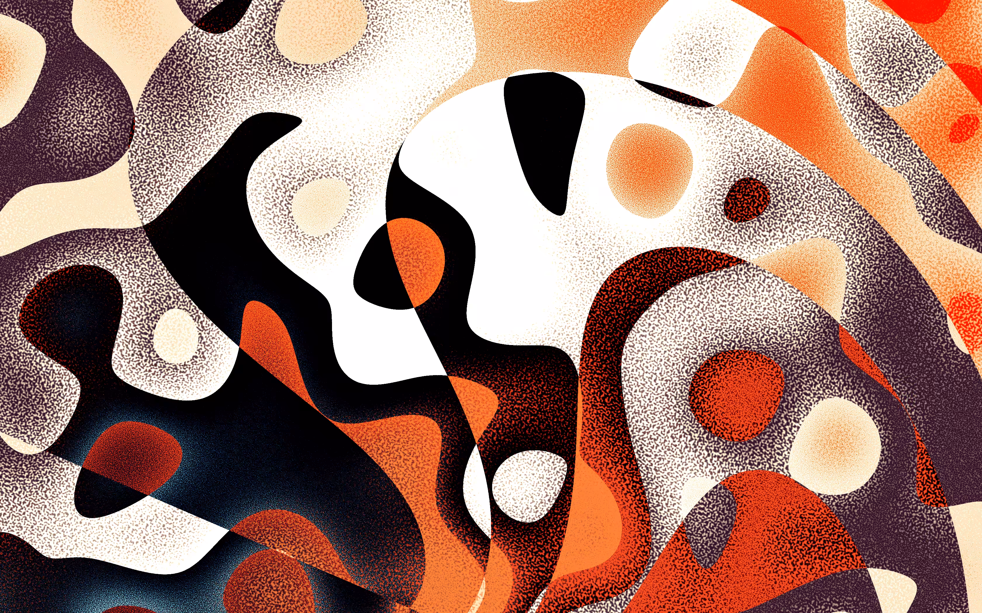 Steam Cells #16