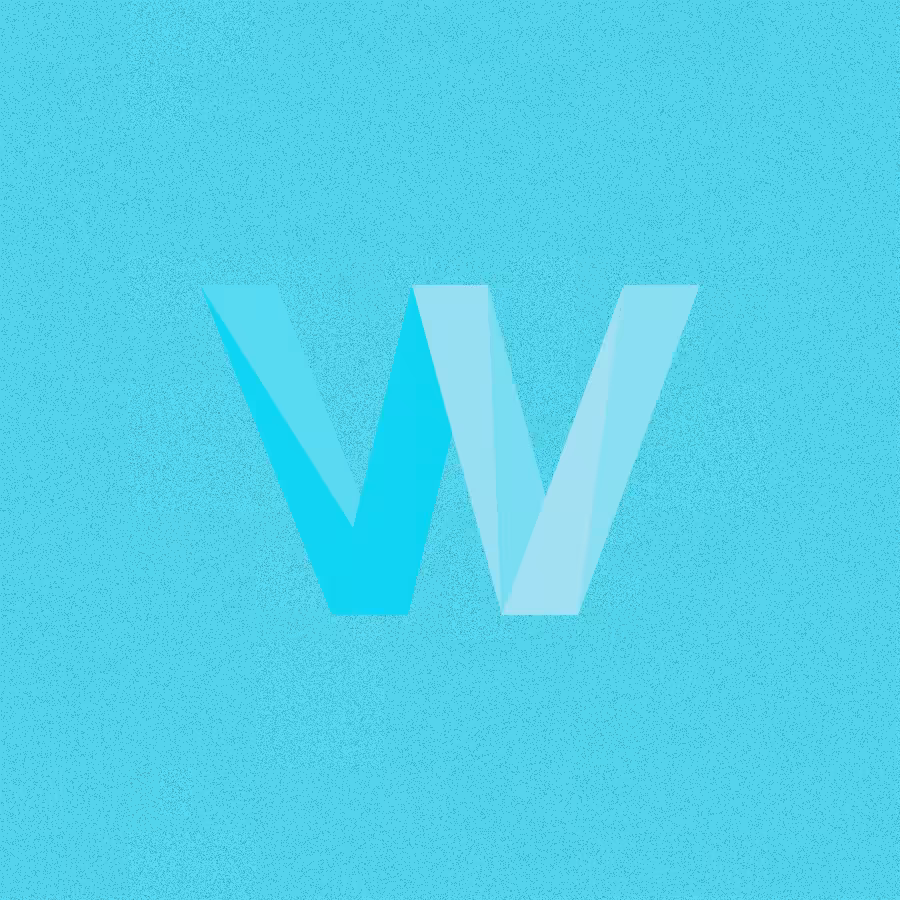 WWW #54