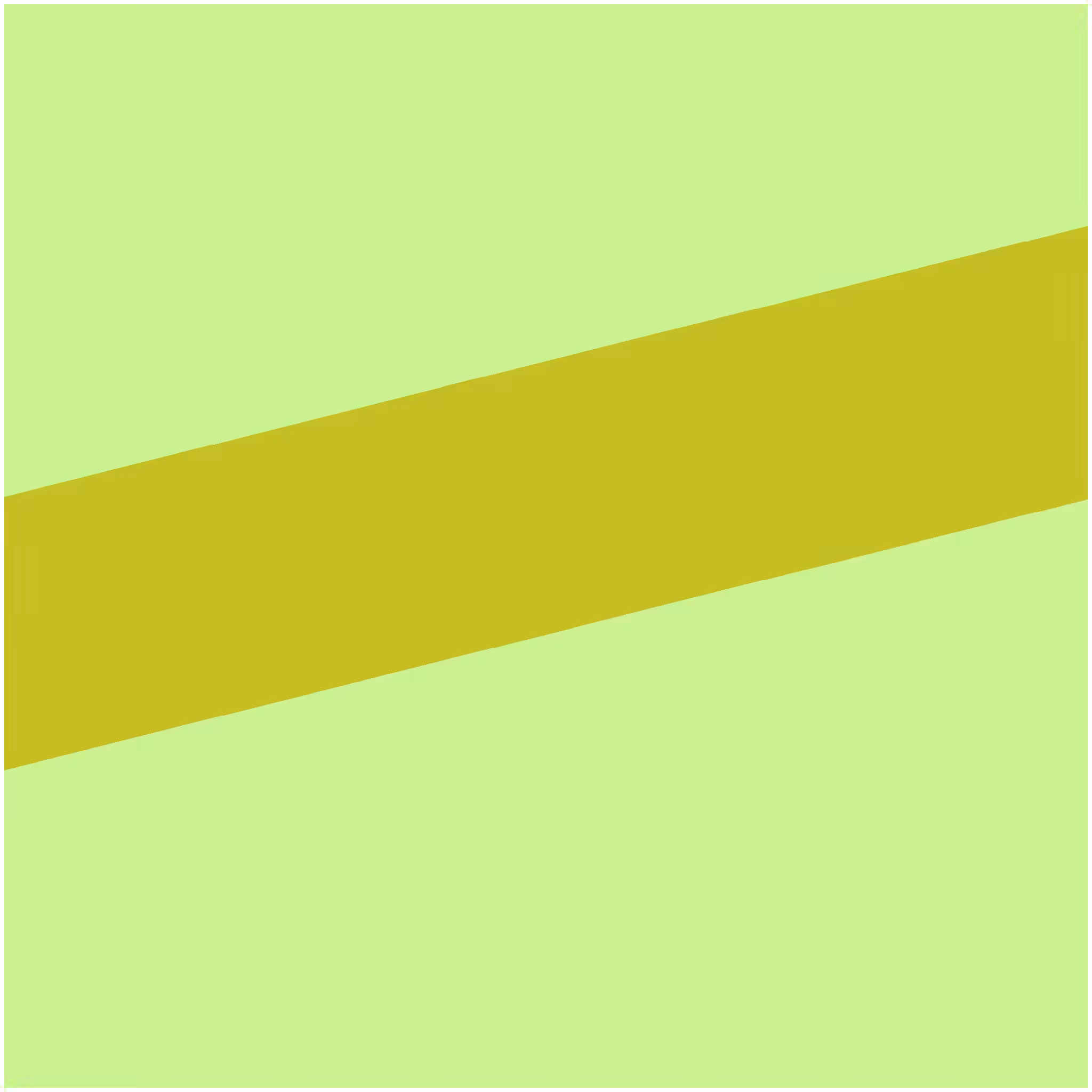 Fiddle Pixxle #35