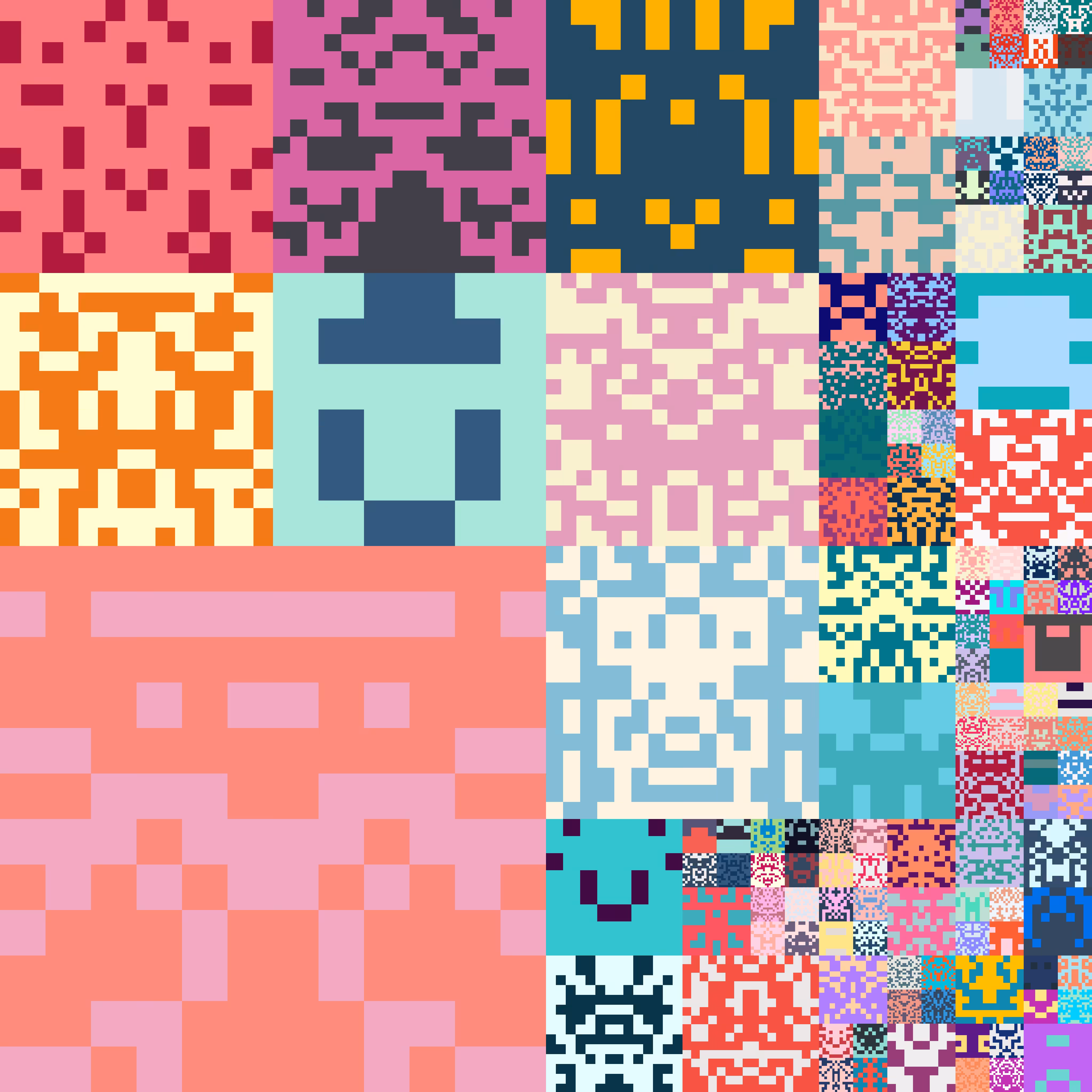 qTrees1 #586