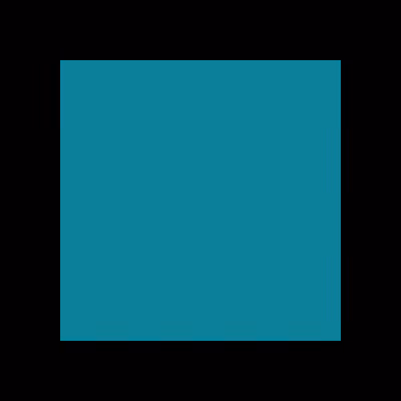 CryptoPixels #286