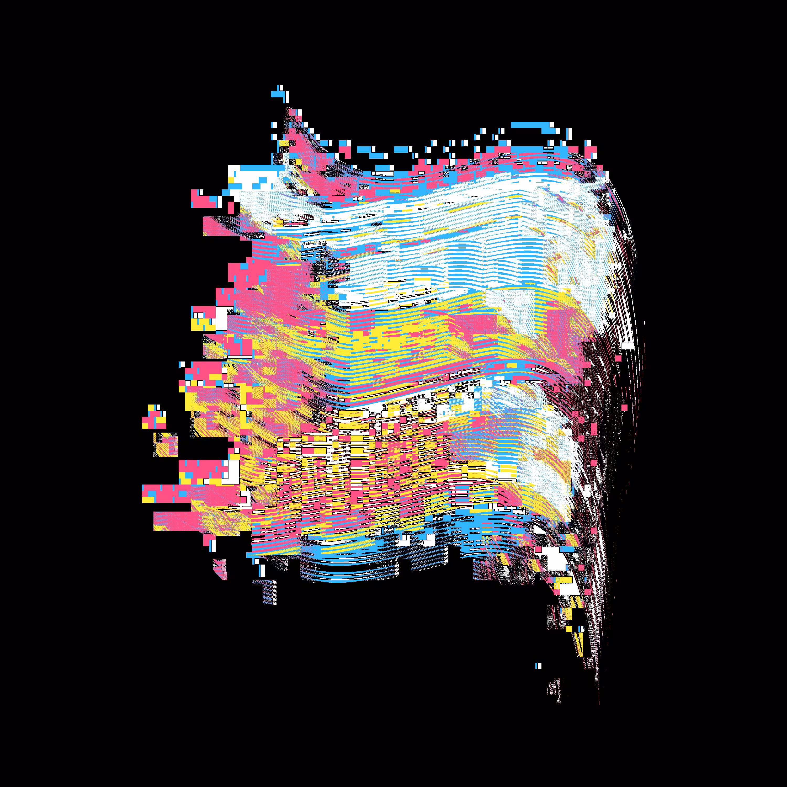 TEST_1111_A