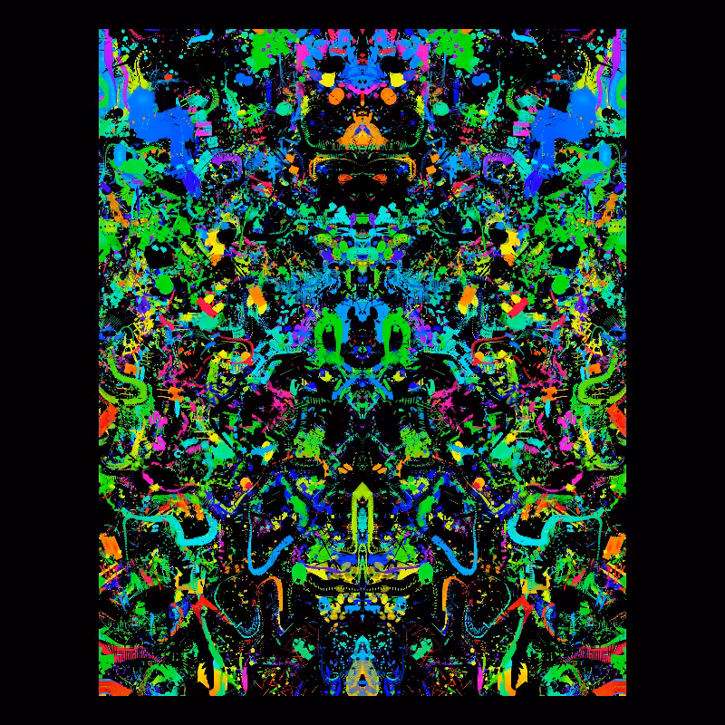 Dark Pattern #163