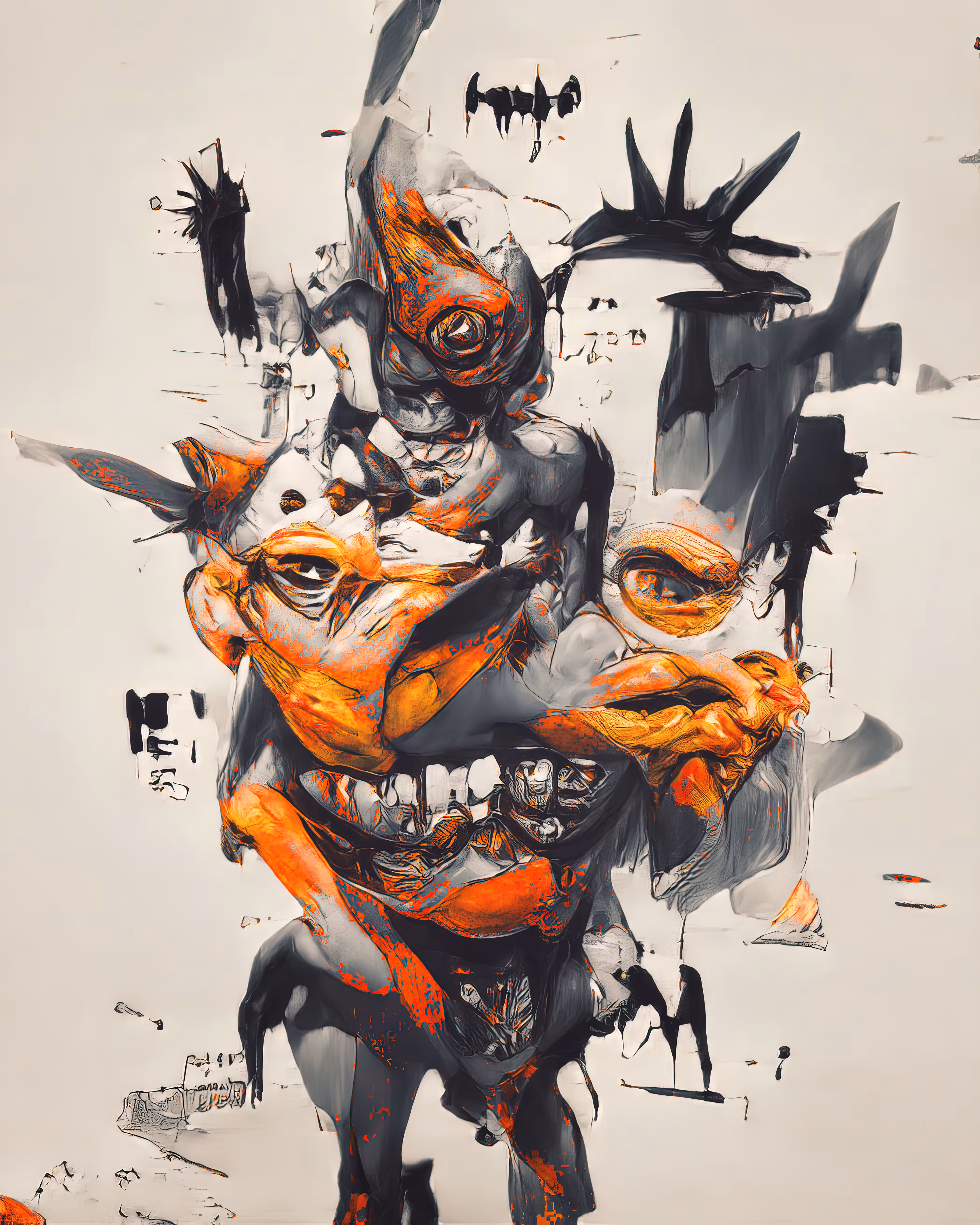 MutantSciFiRockStars 06