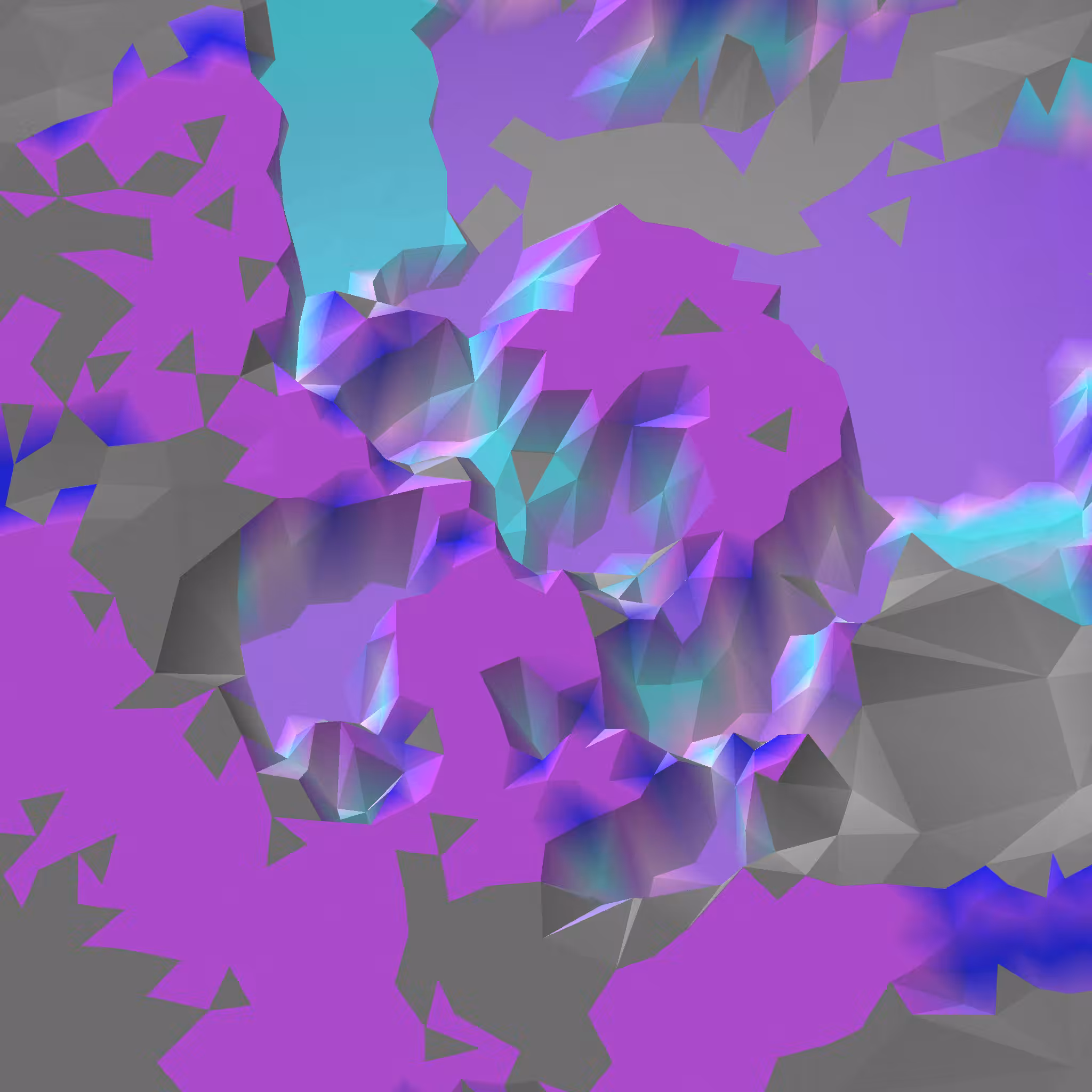 Euneirophrenia #126