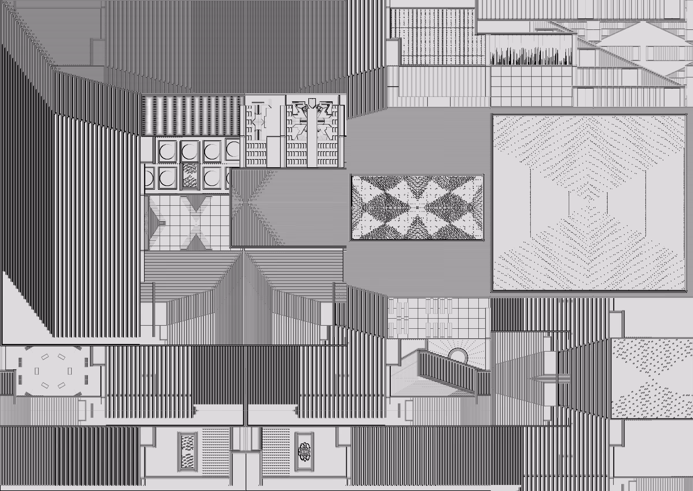 Walls