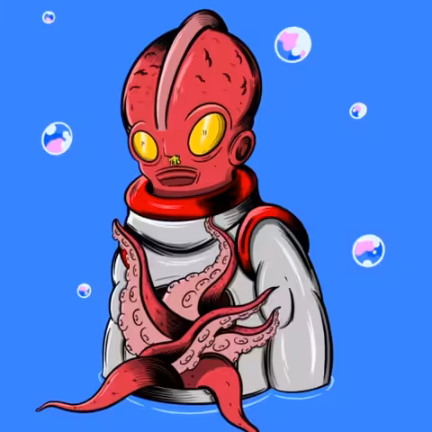 ultrapus