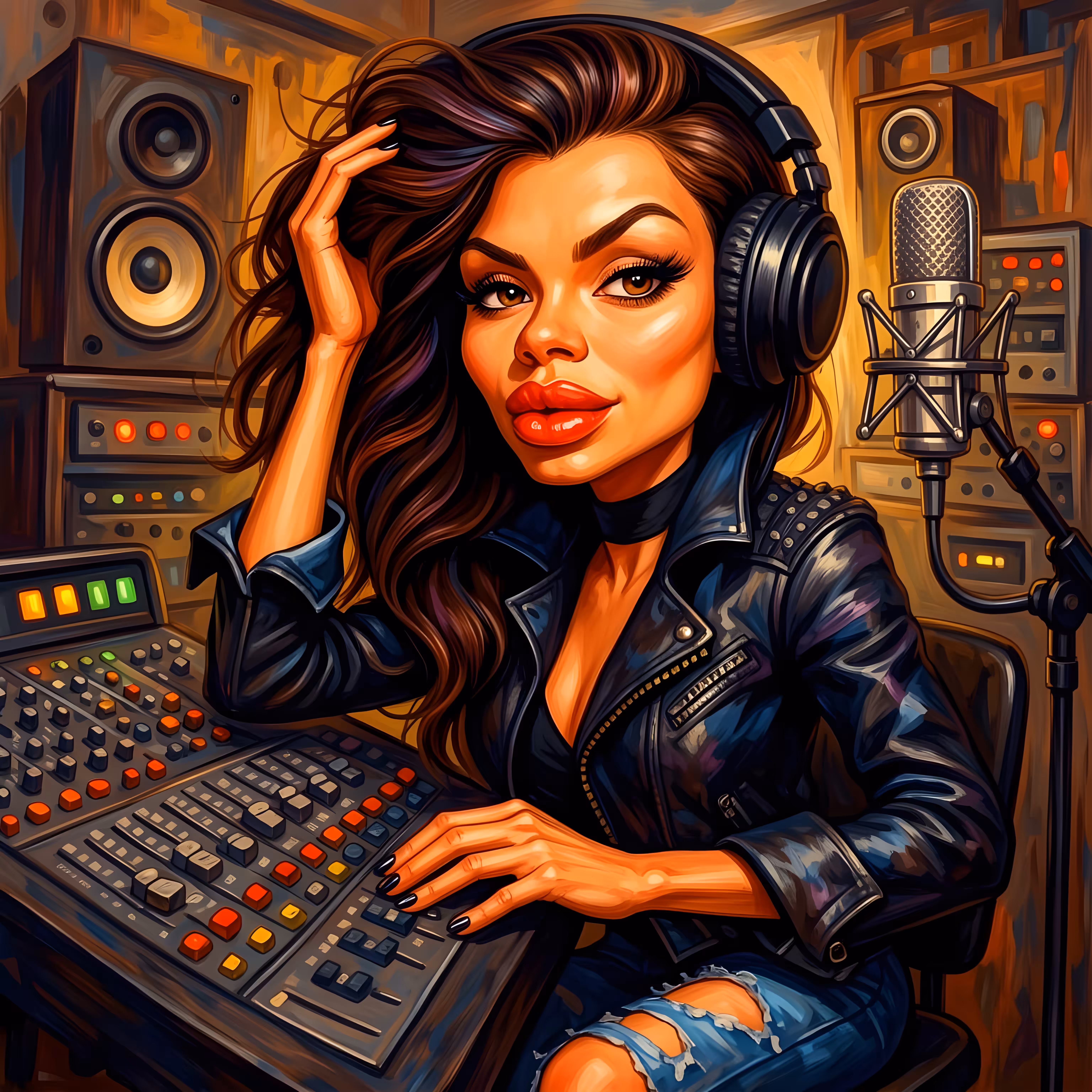 Music 