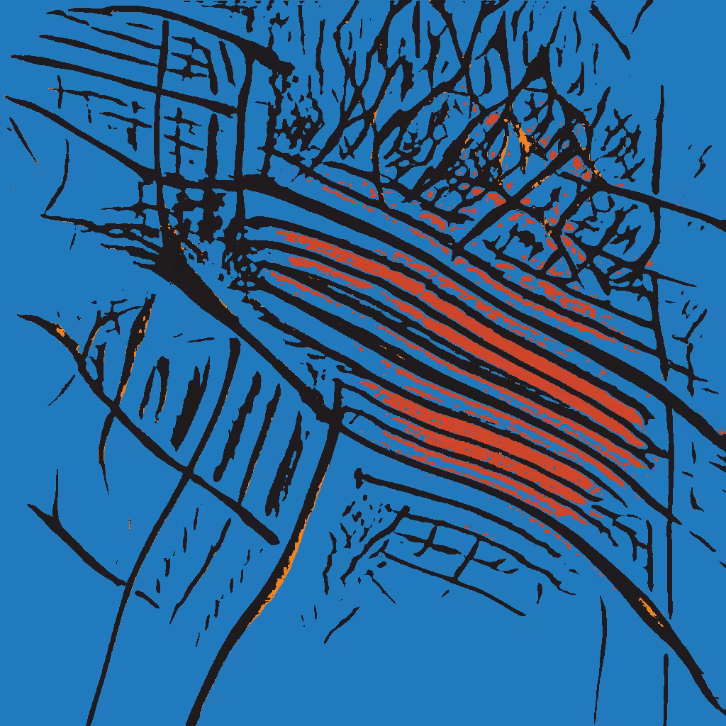 Confluence #502