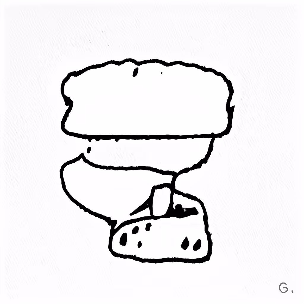 J48BAFORMS: J48BAFORM #69