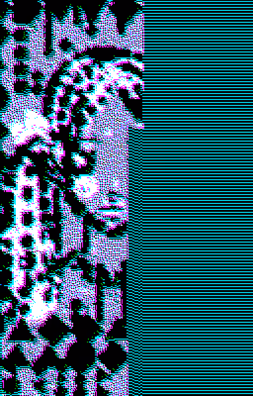 rtrdgtzr #56