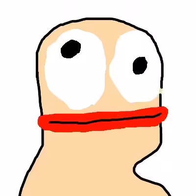 Stoopidest Stoopid 1