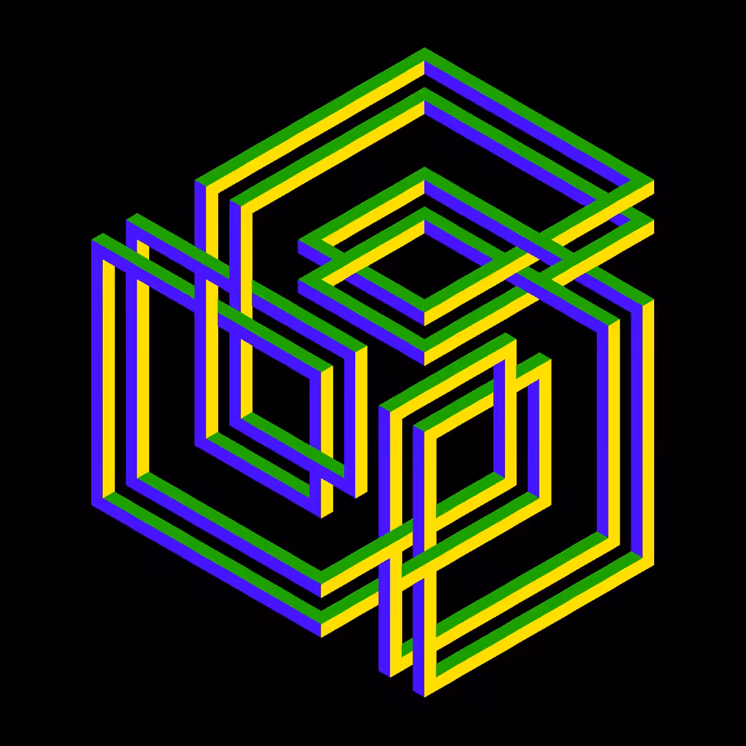 'Abracadabra II' 07.08.2019