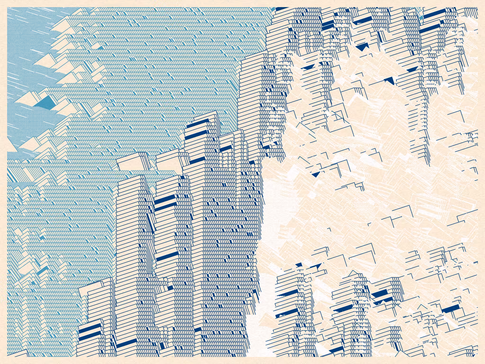 Memory Module #268