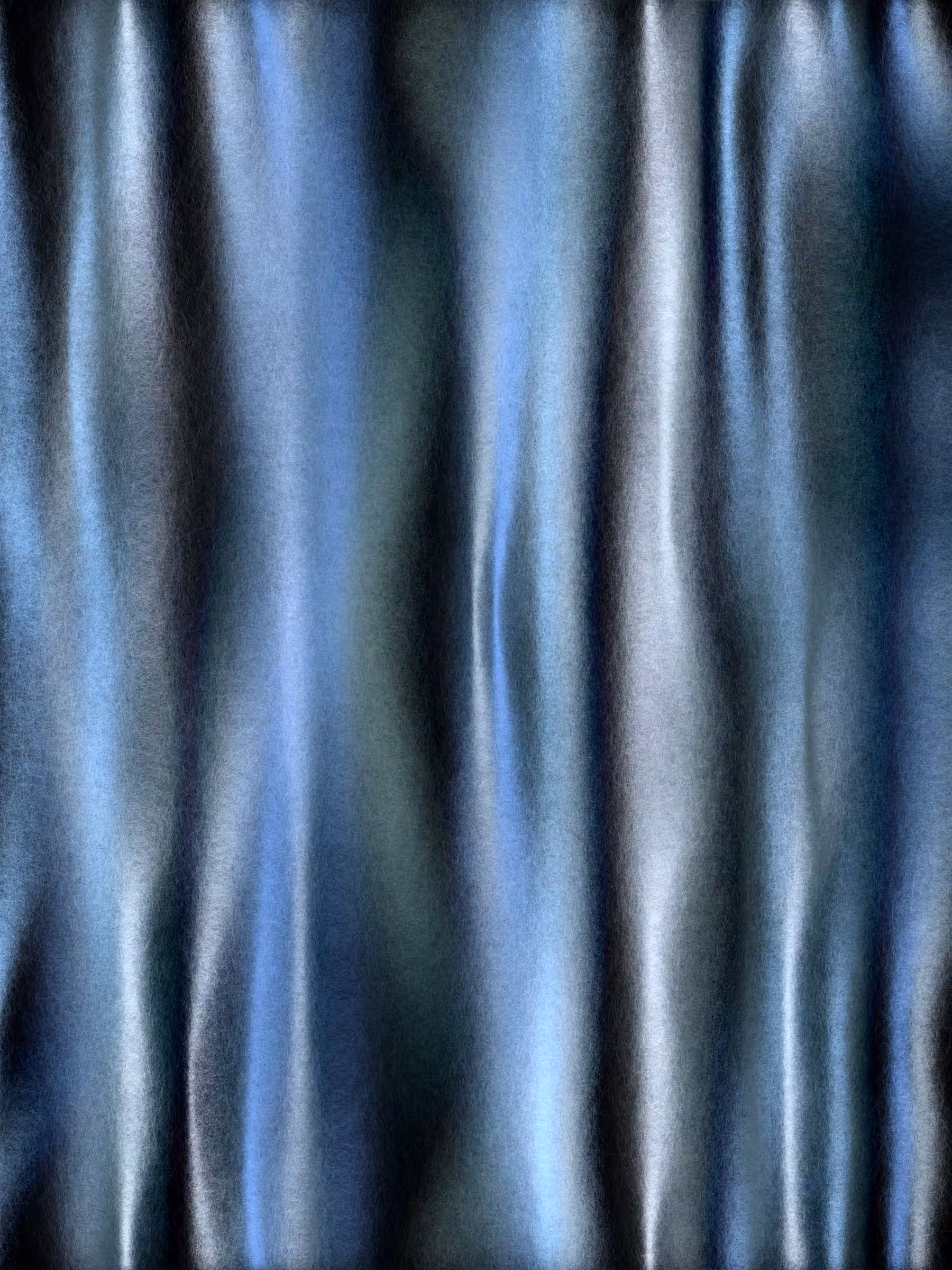 Windwoven #53