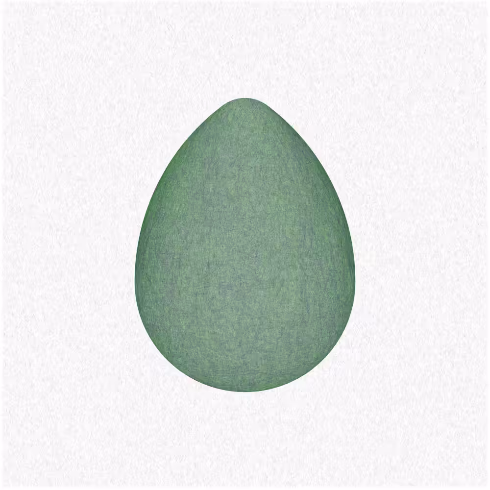 Easter Egg #968
