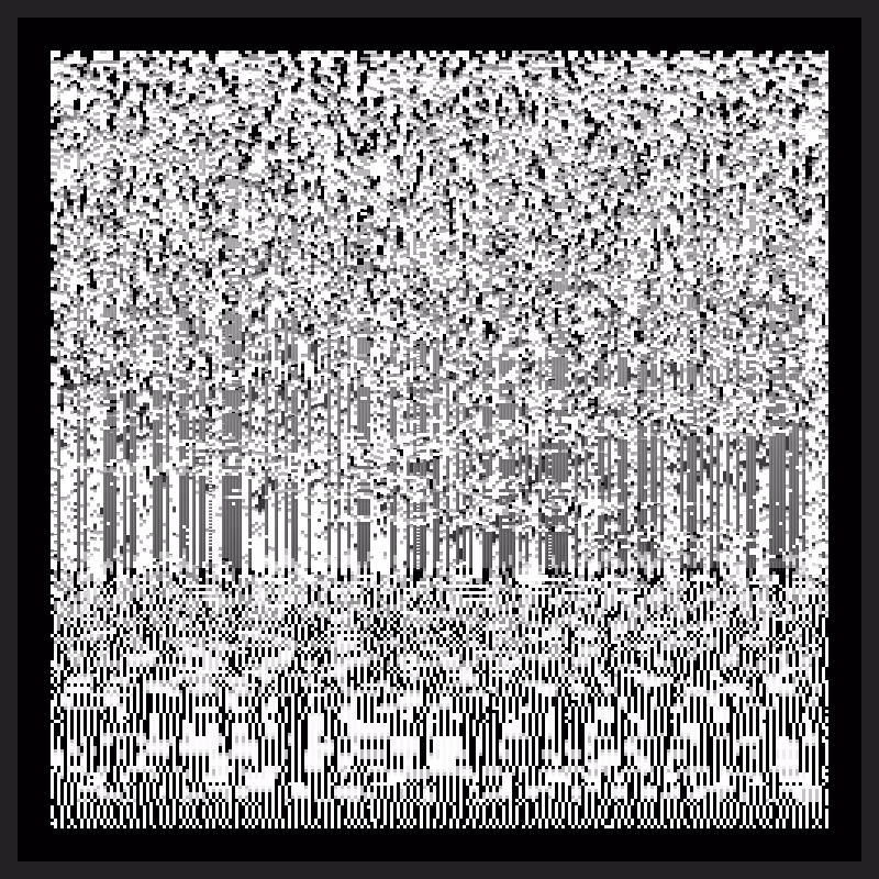 ALT SNOW #4