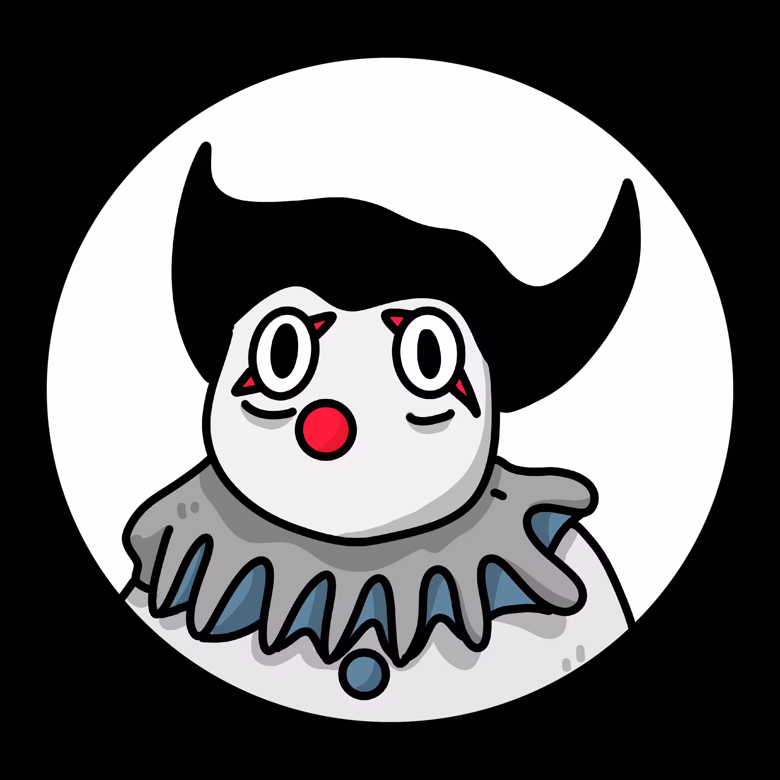 GEMZ 644