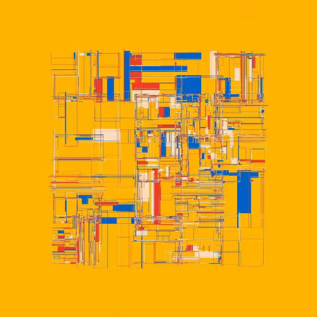 subdivision #286