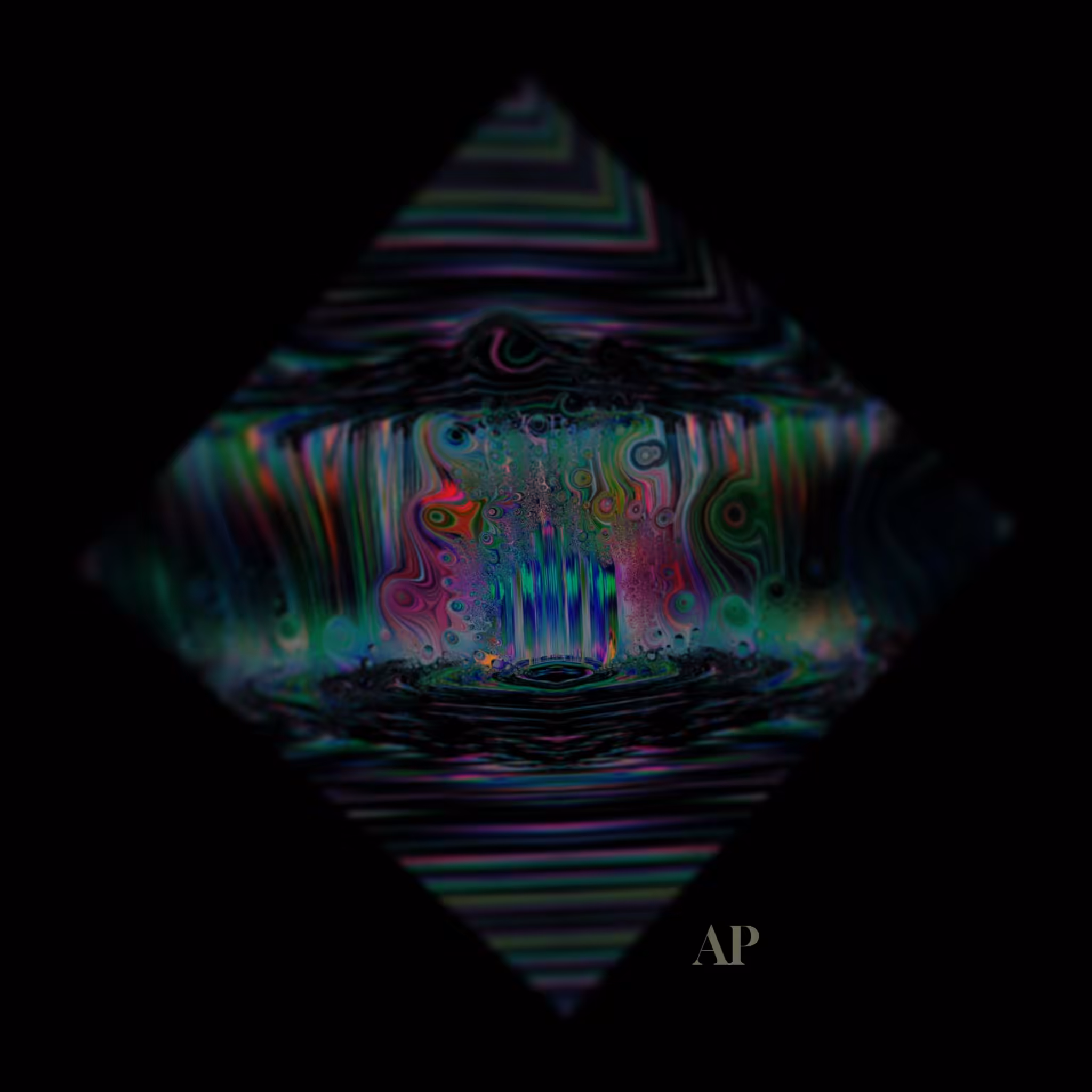 THE