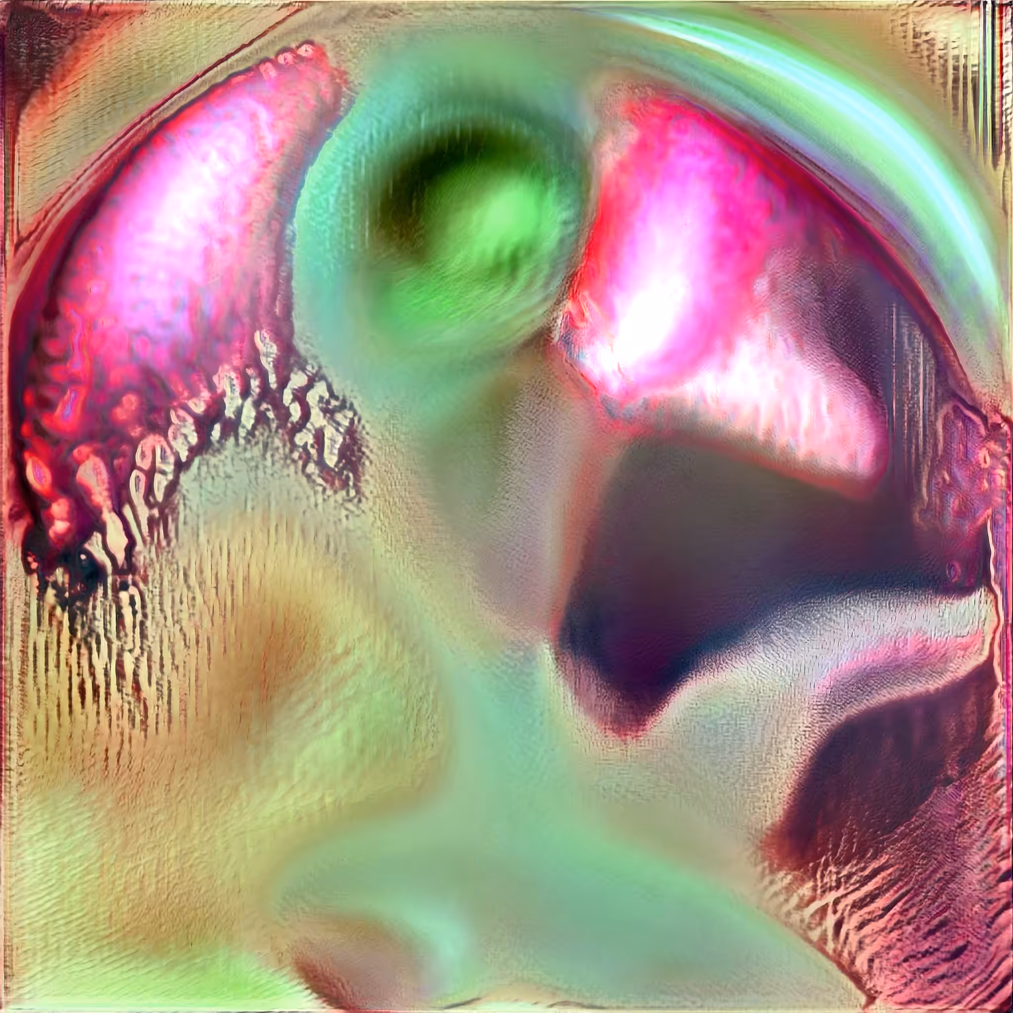 #011