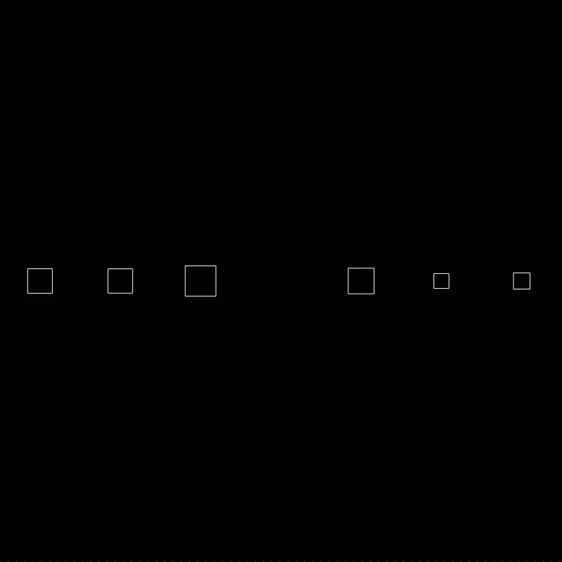 Subtractive Audio Synth #57
