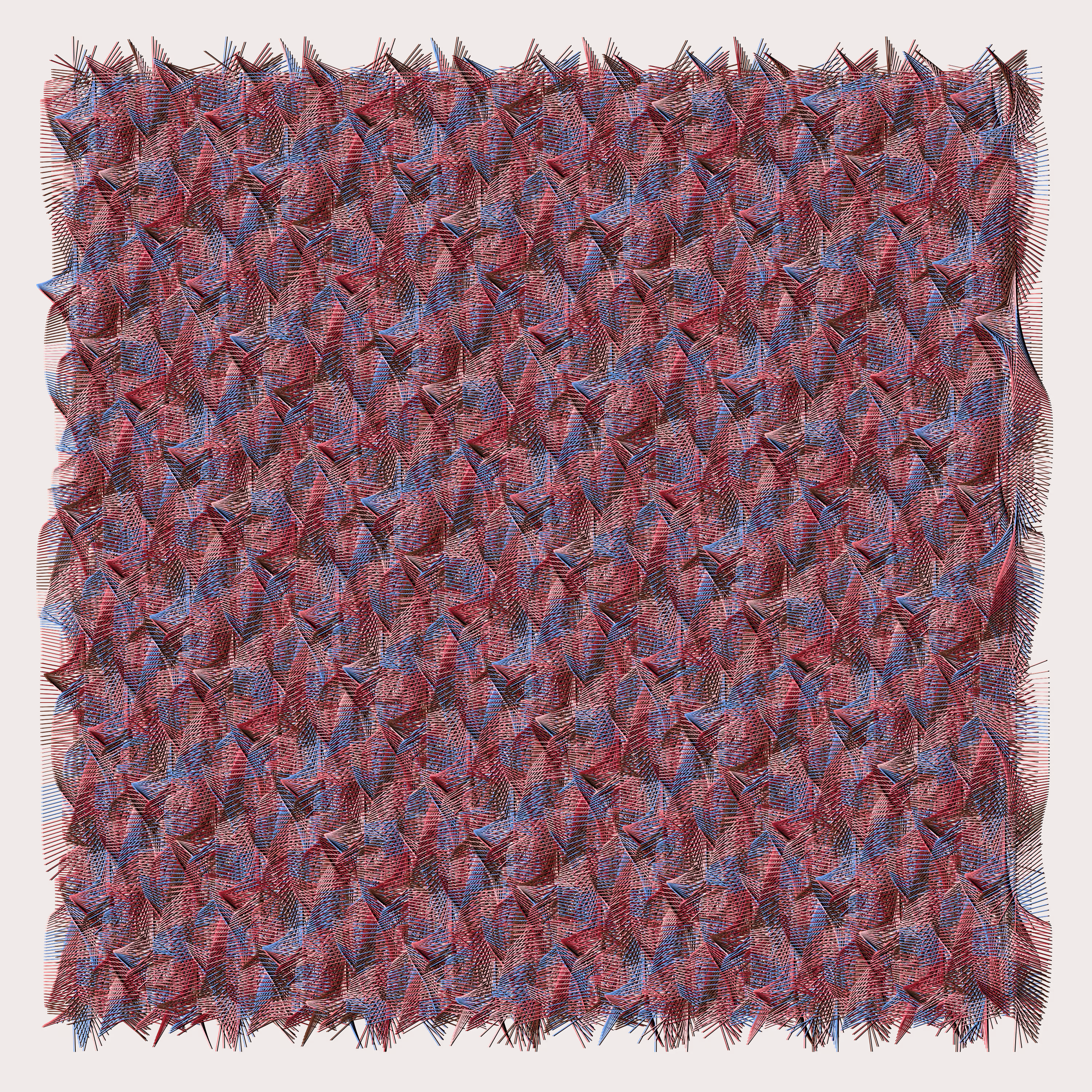 Fourier Series  #191