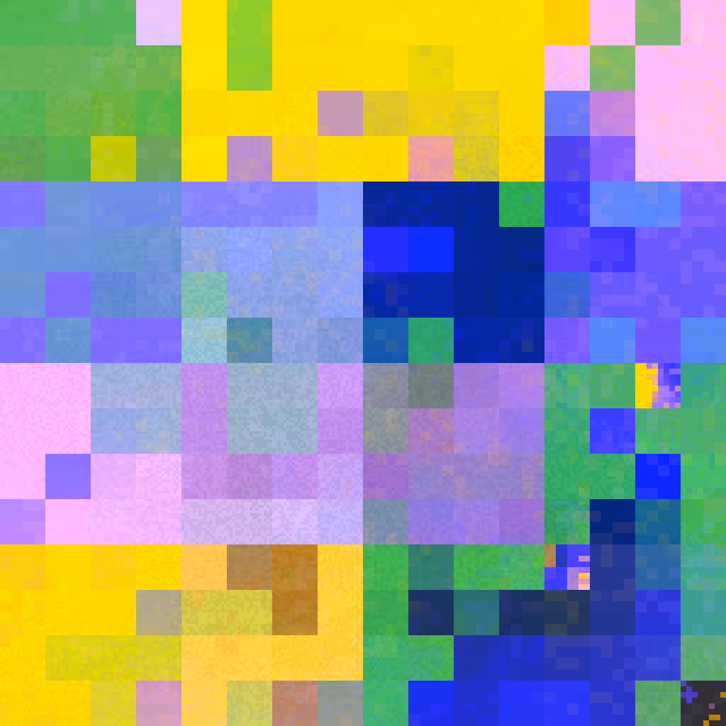 ccnwwys_b