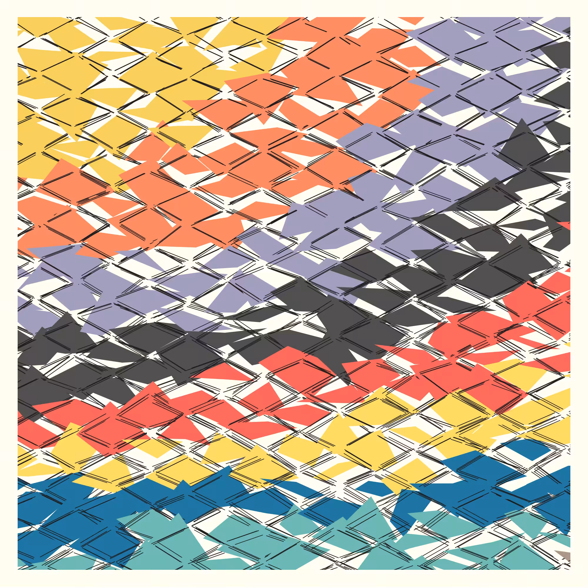 Across Paper Stones #191