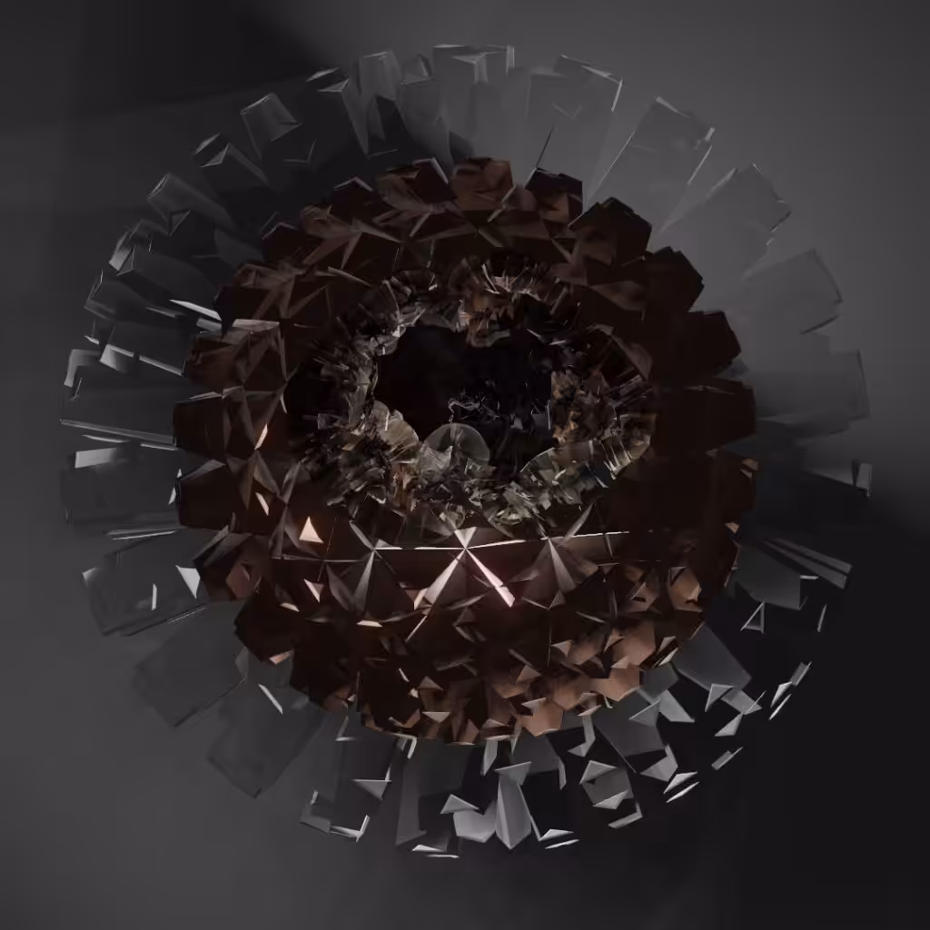Kristallgitter_v03