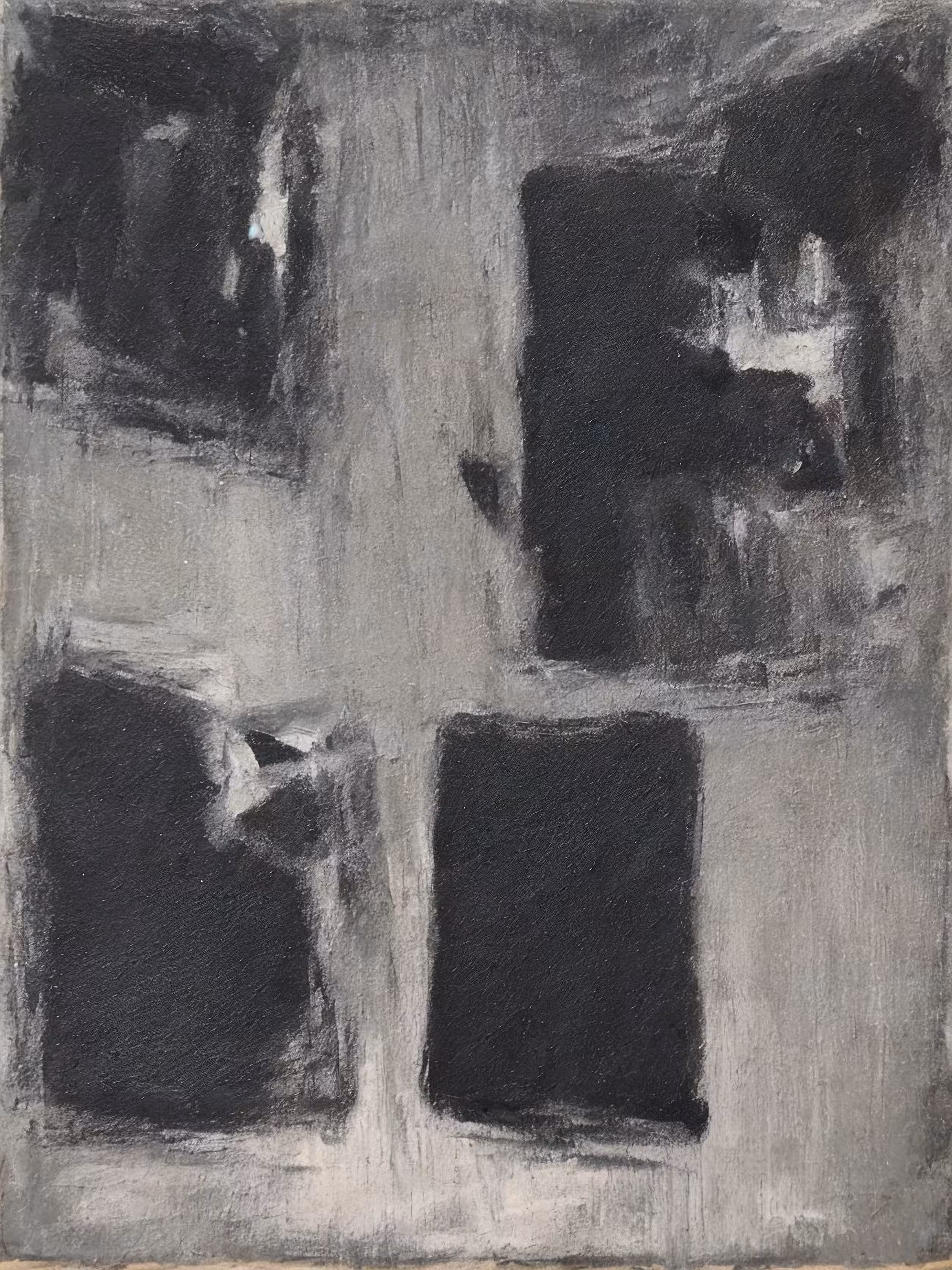 OBSCURITE #35