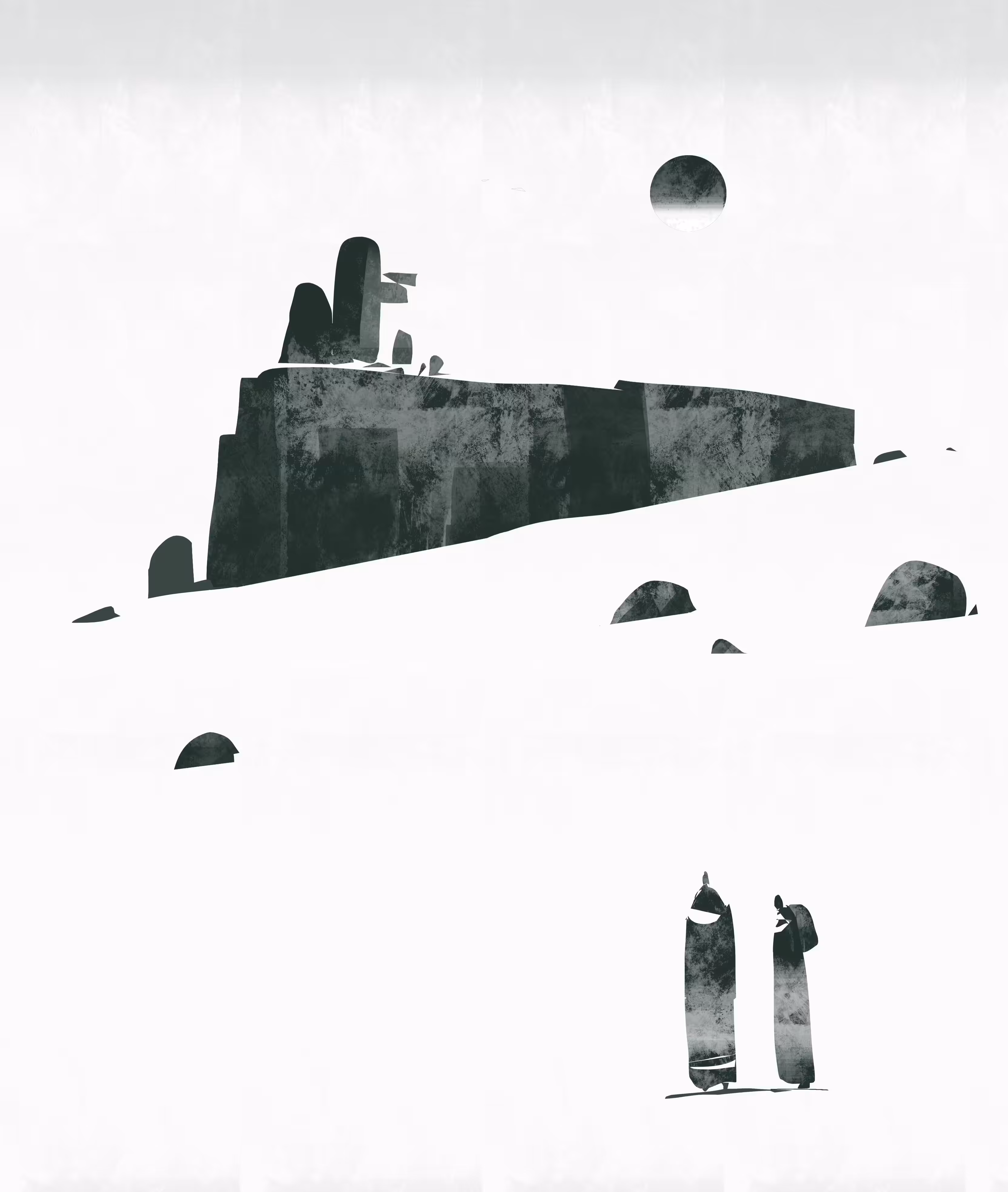 Travelers 
