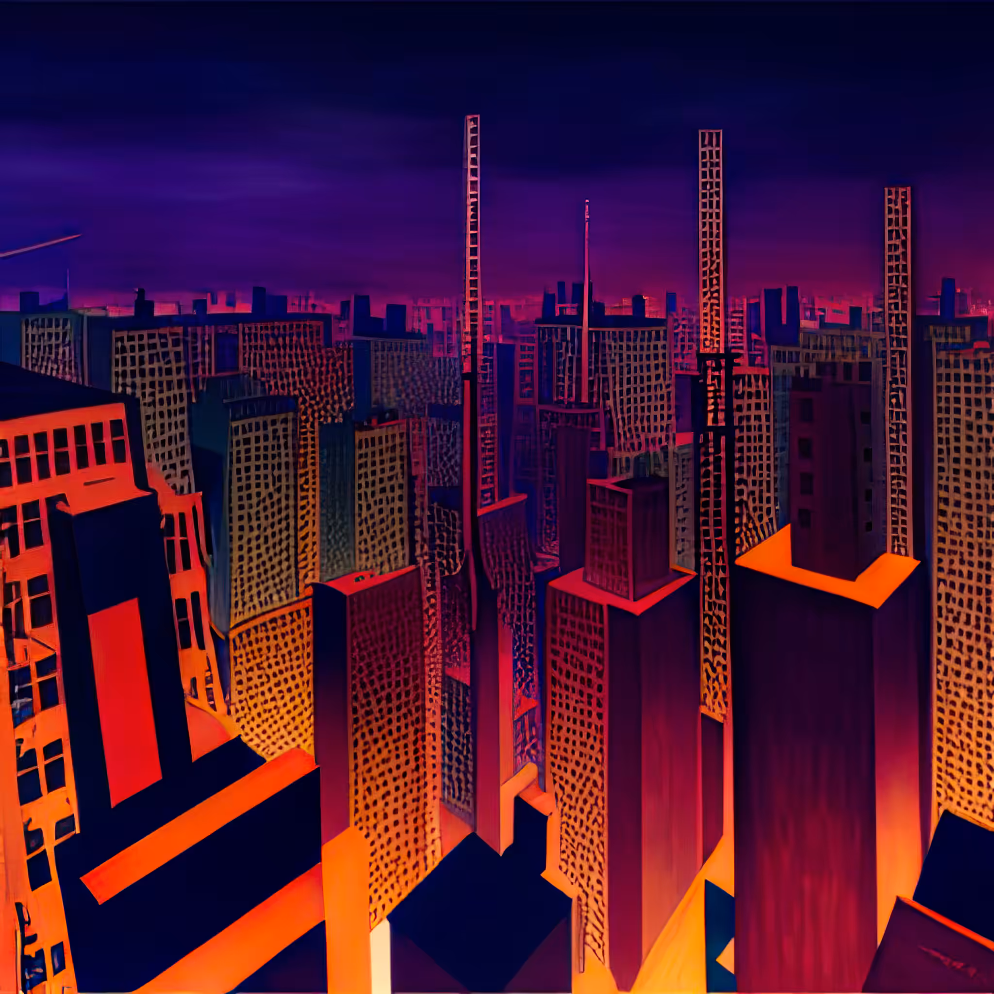 SkyL1N35: SkyL1N3 #378