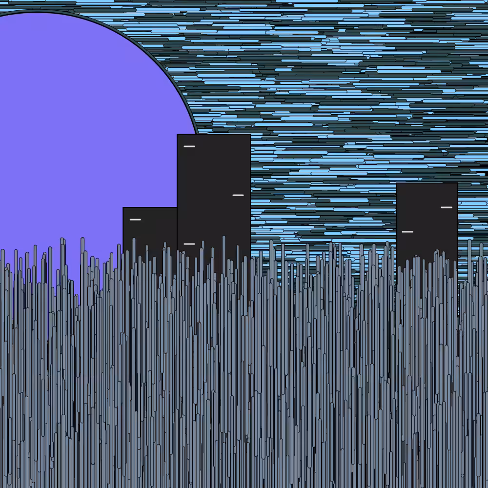 wip   2025 07 21T230417.644
