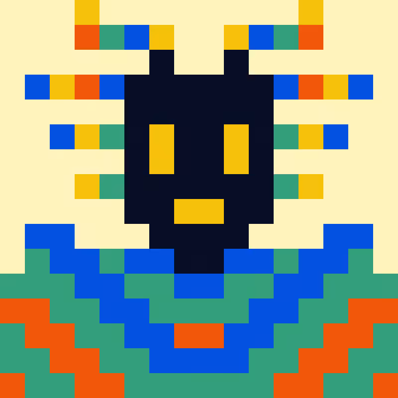 tezGuardians #4