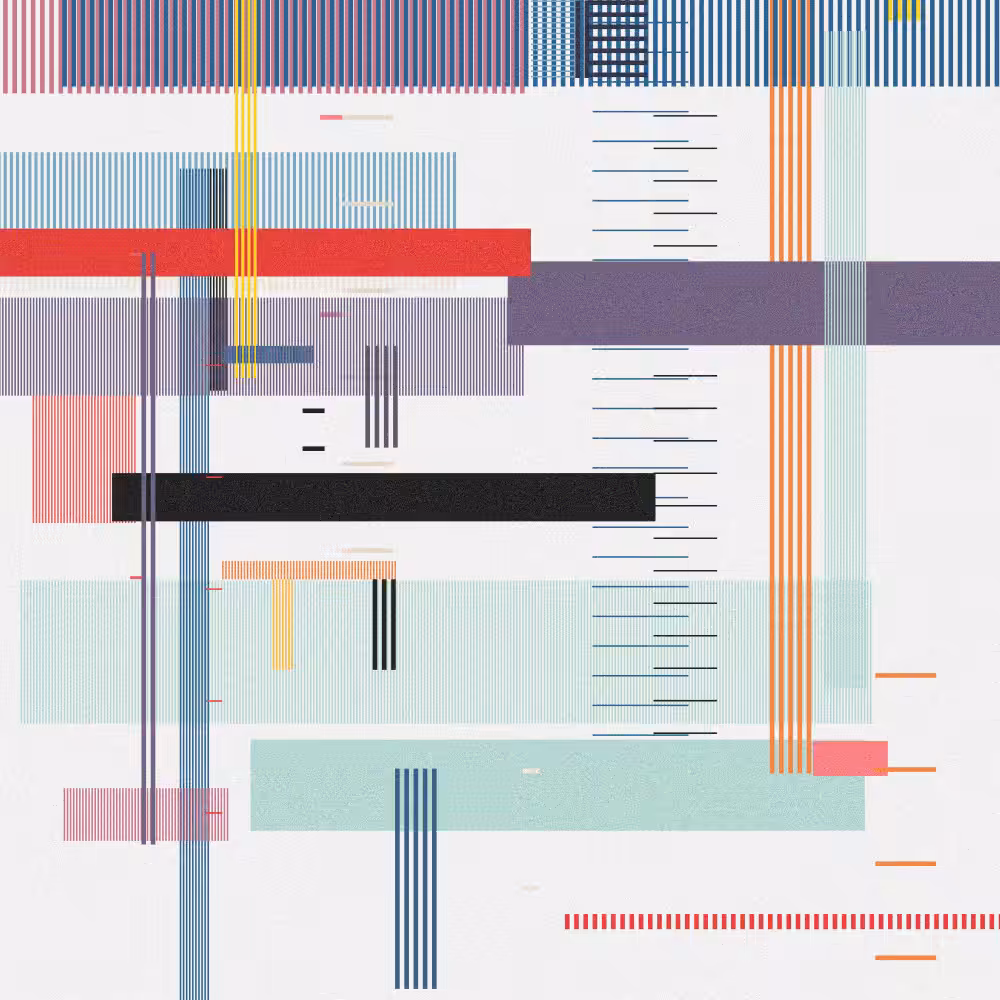 Anamnesis #202