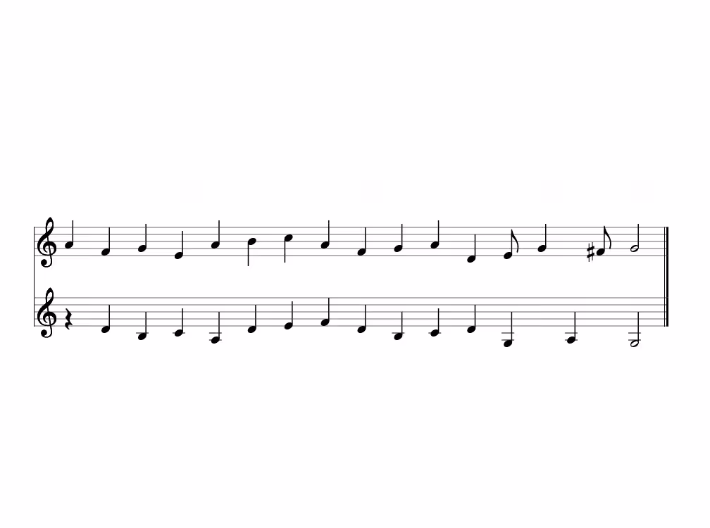 Canons #26