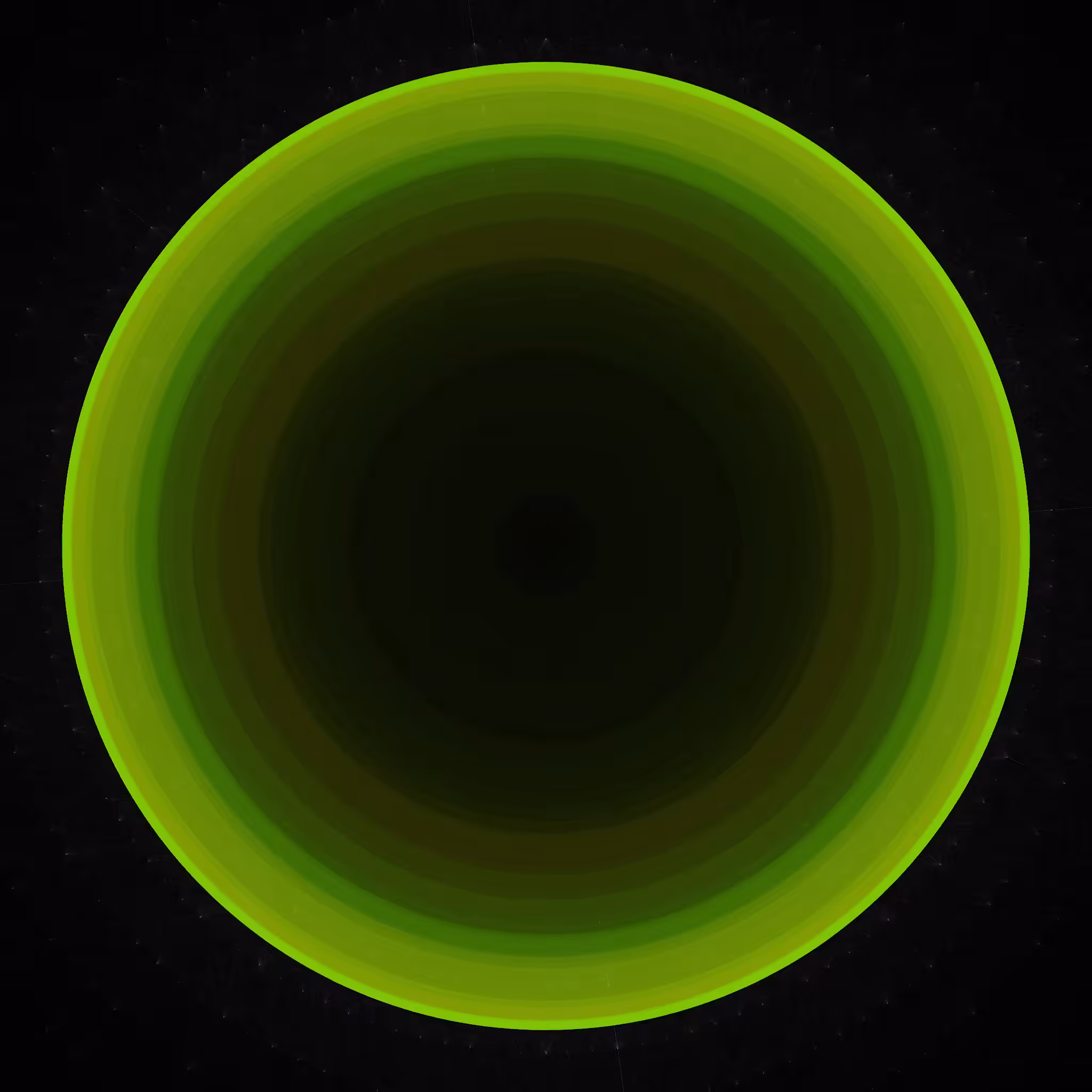 XKEYSCORE #9