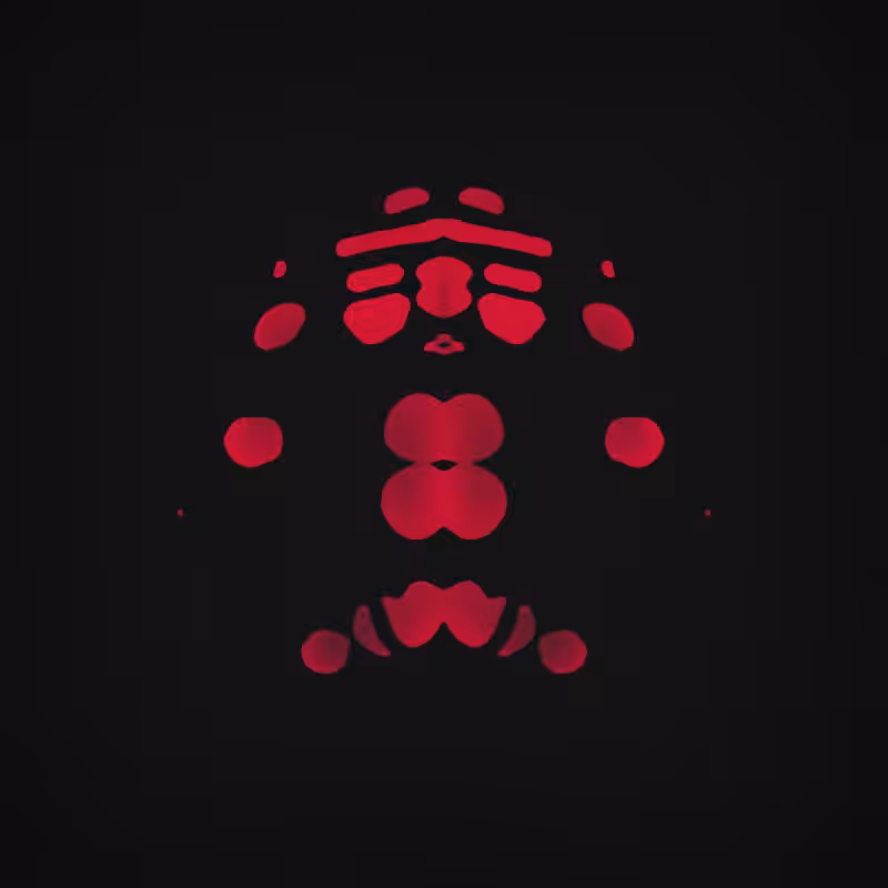 ℜ●𝖗𝕊⊂⧦▲𝕔𝖞 #321