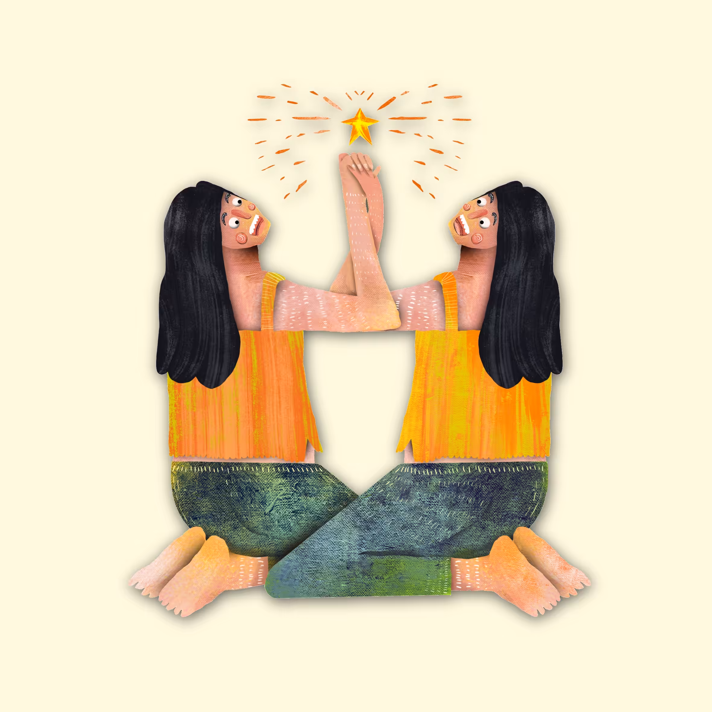 Gemini