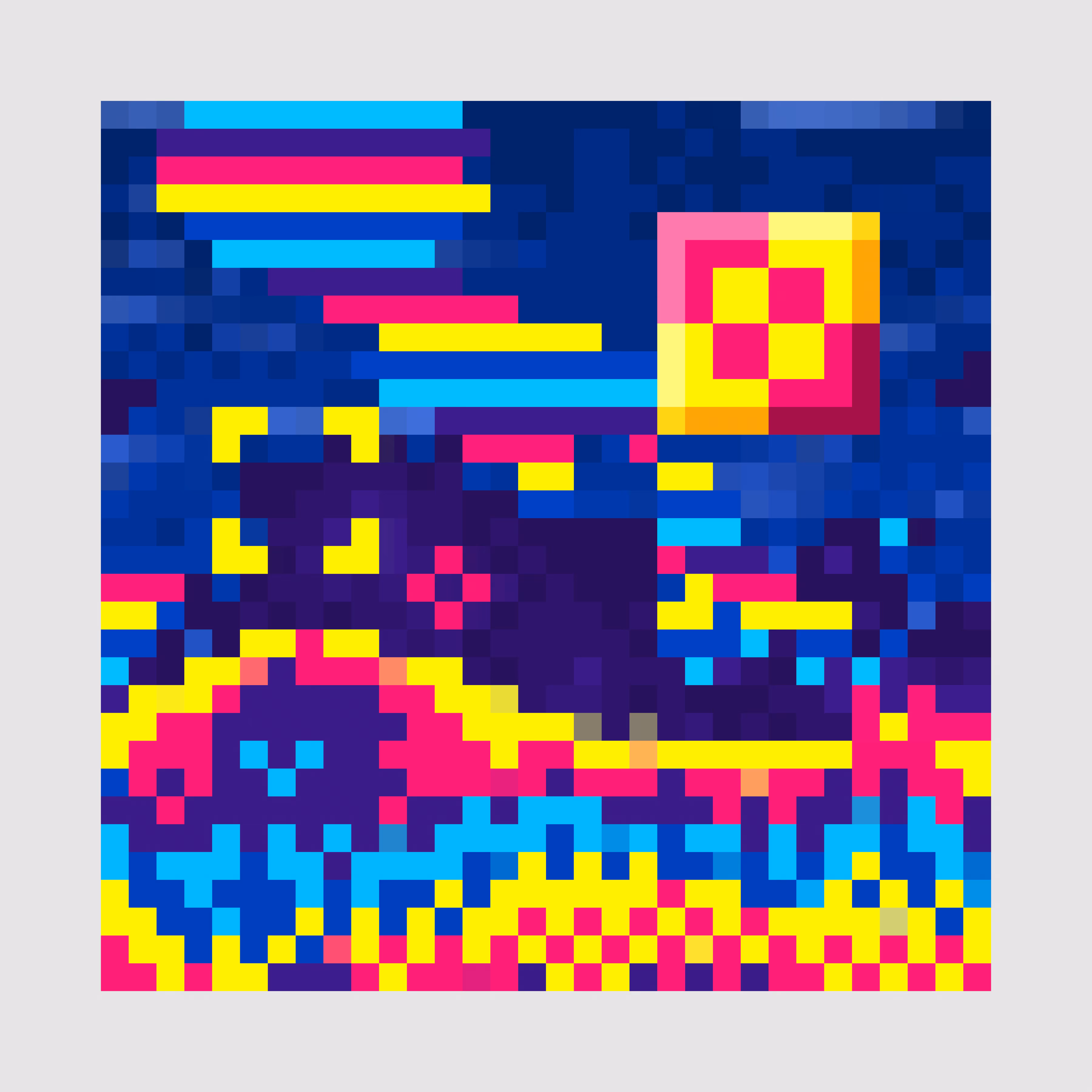 [#55] — 02/07/1960