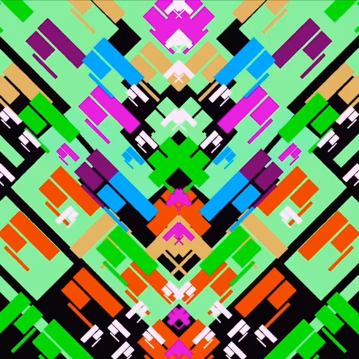 generativeart 05