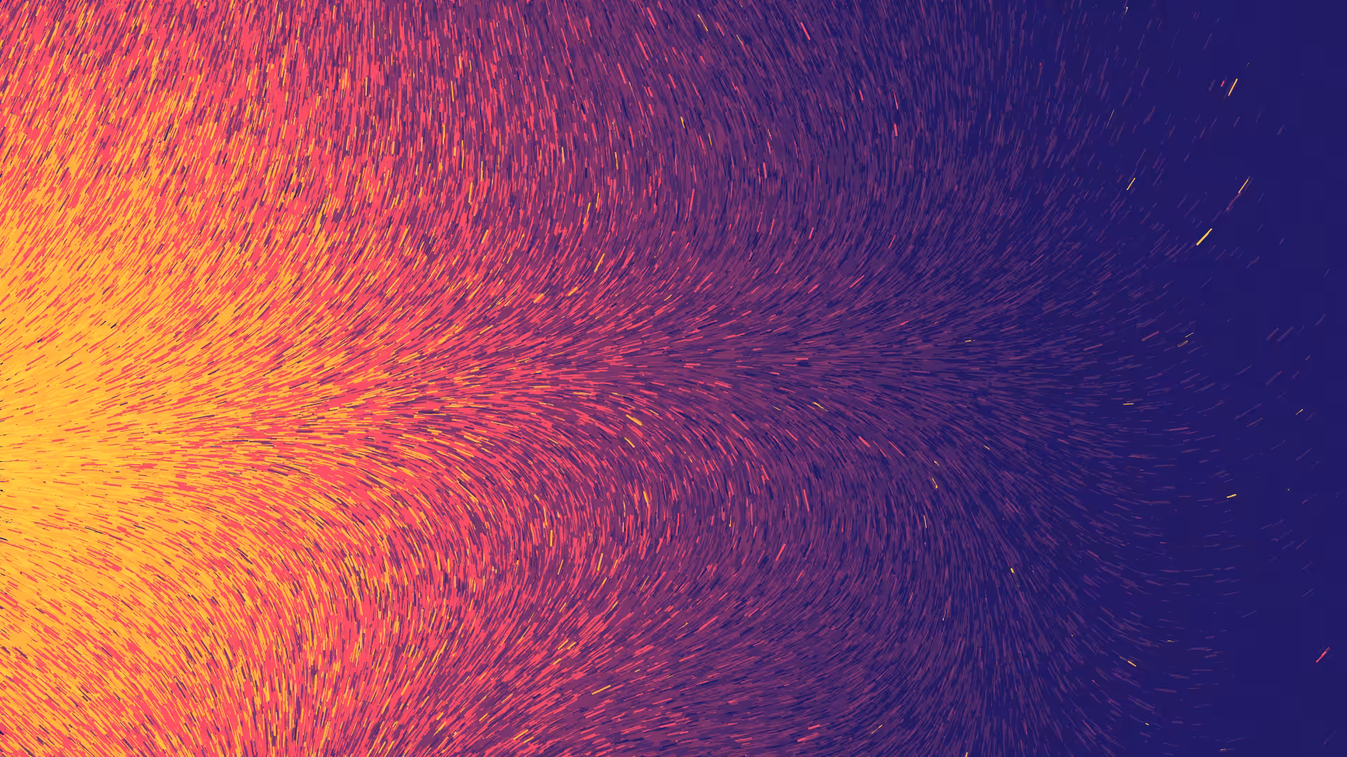 Currents #8