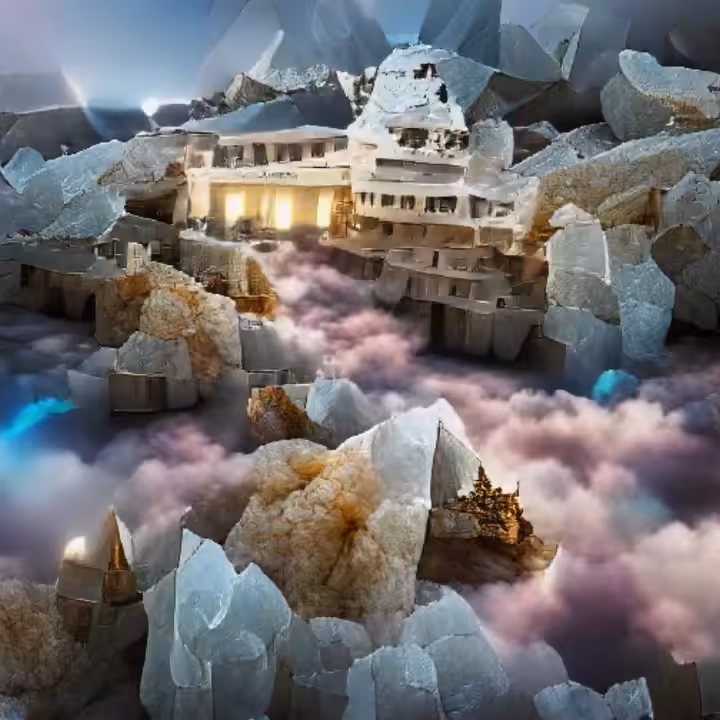 Quartz