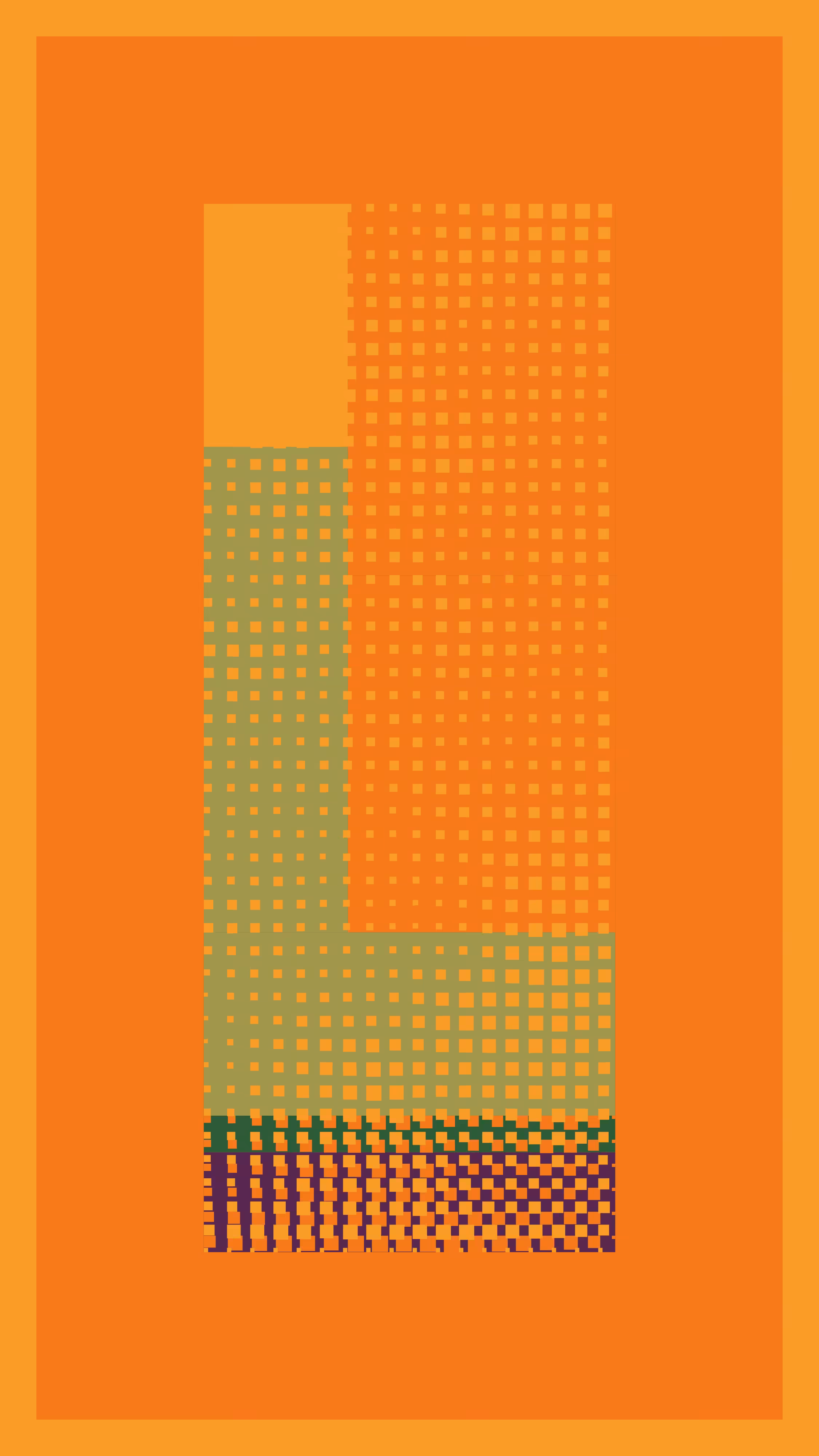 Blocks #459