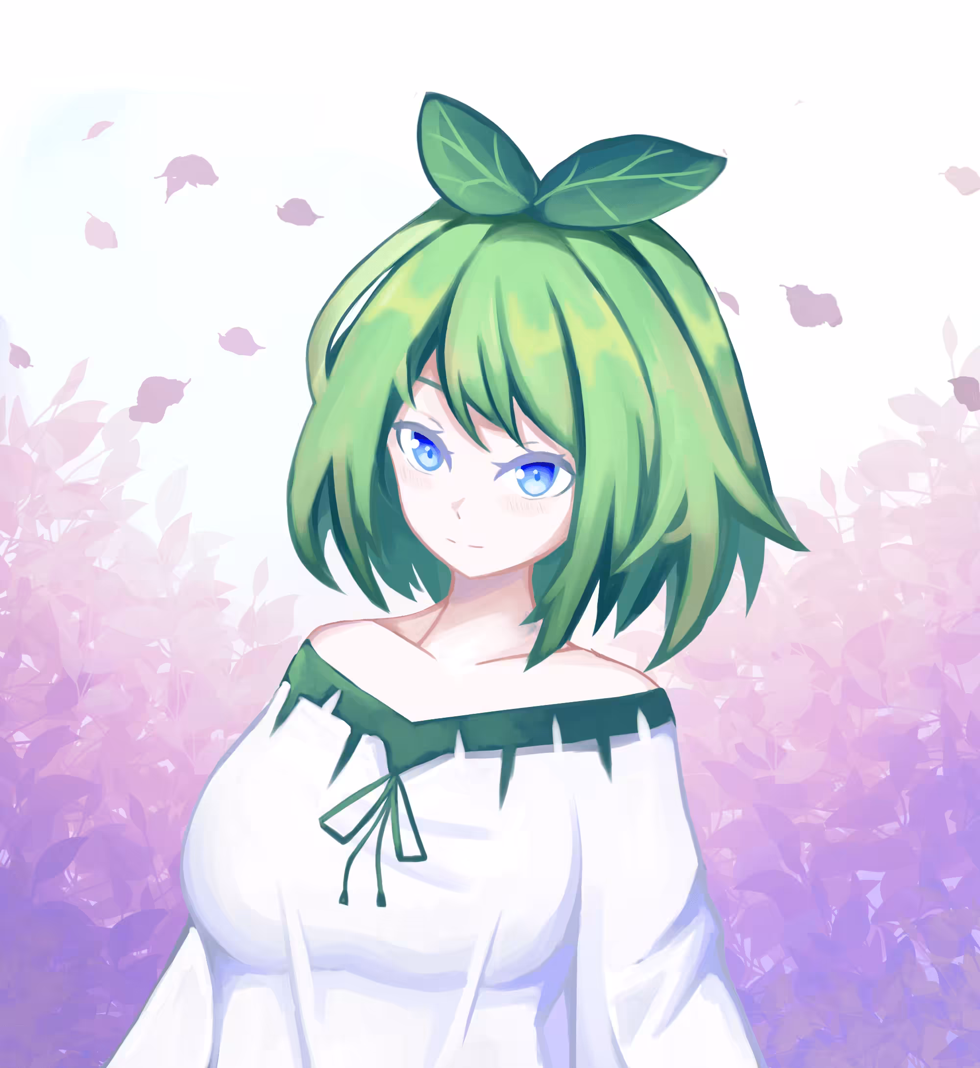 Waifu06
